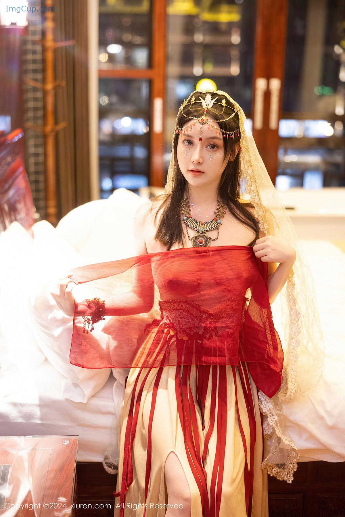 REN05B074_80.jpg REN05B074 80