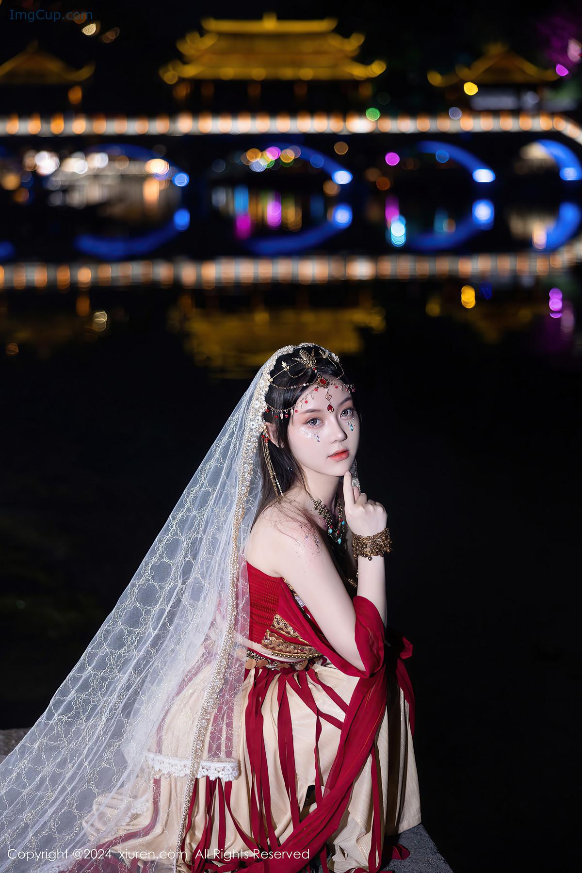 REN05B074_9.jpg REN05B074 9