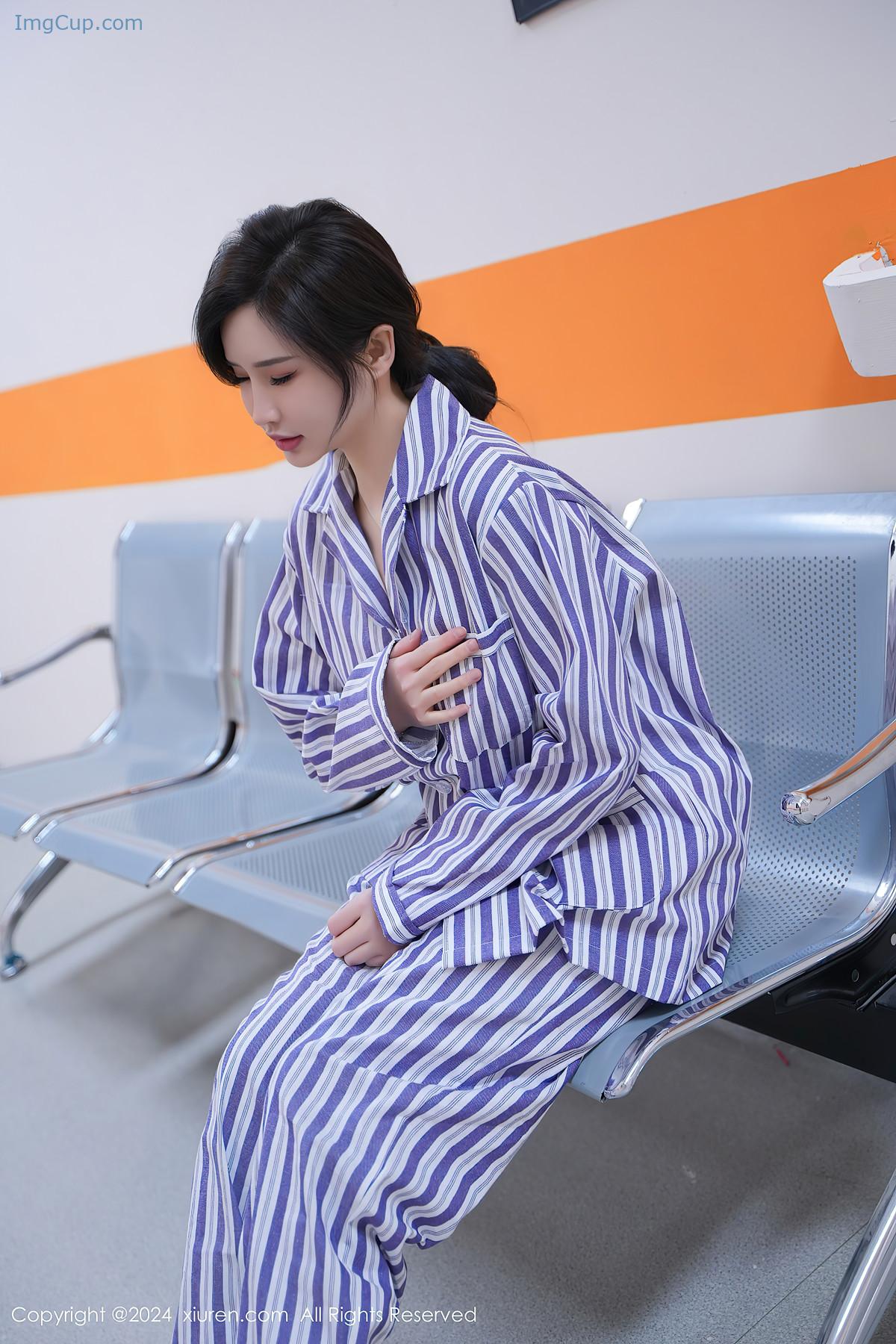 REN05B081_12.jpg REN05B081 12