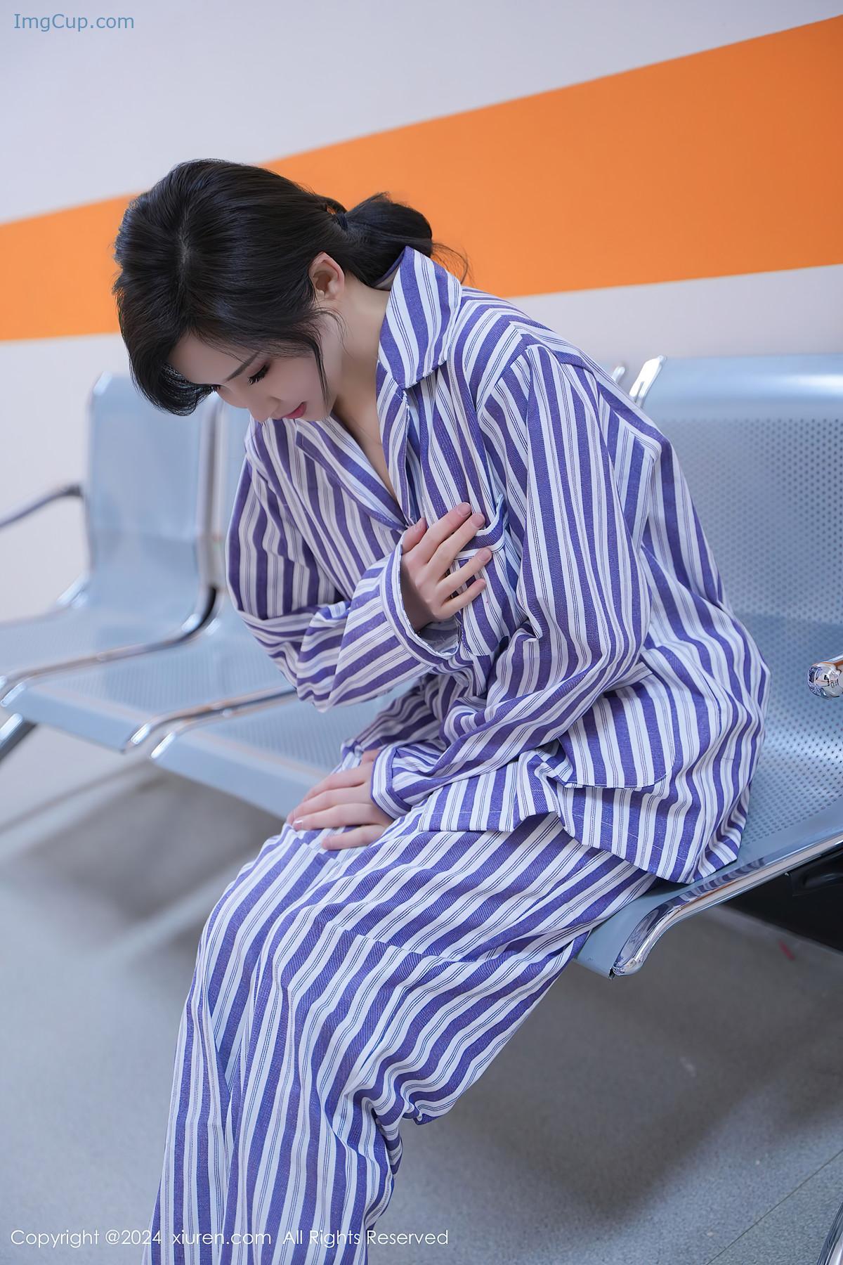 REN05B081_13.jpg REN05B081 13