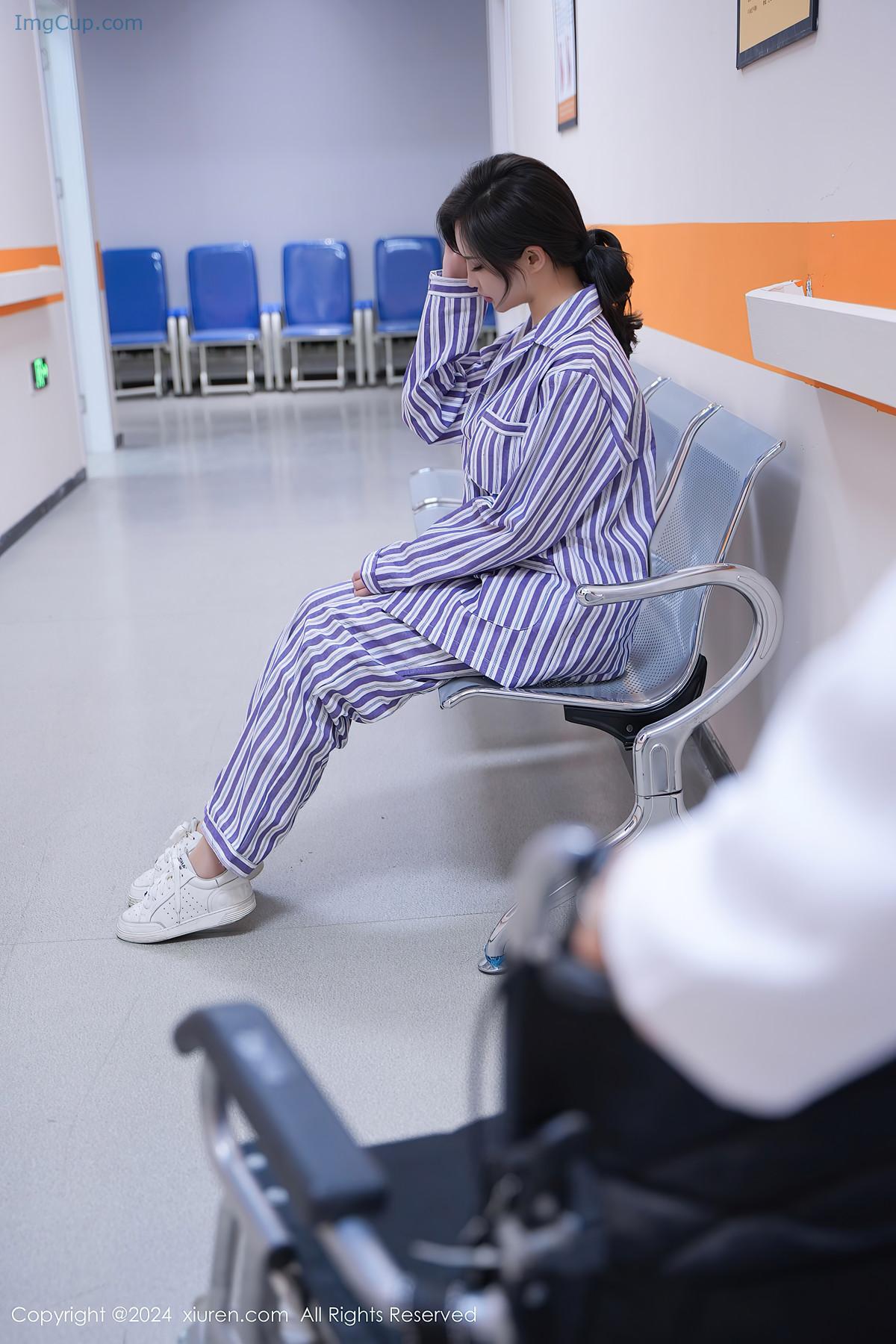 REN05B081_14.jpg REN05B081 14