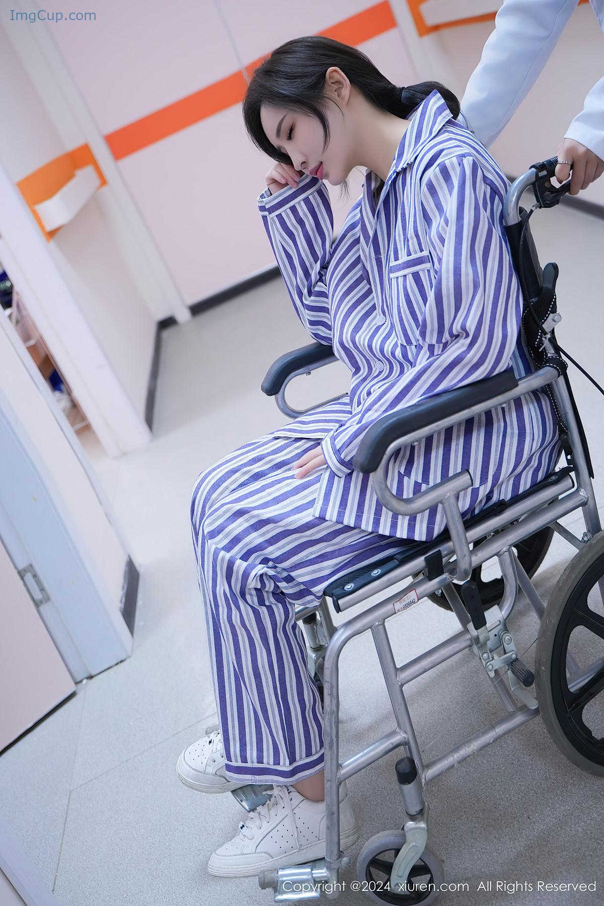 REN05B081_15.jpg REN05B081 15