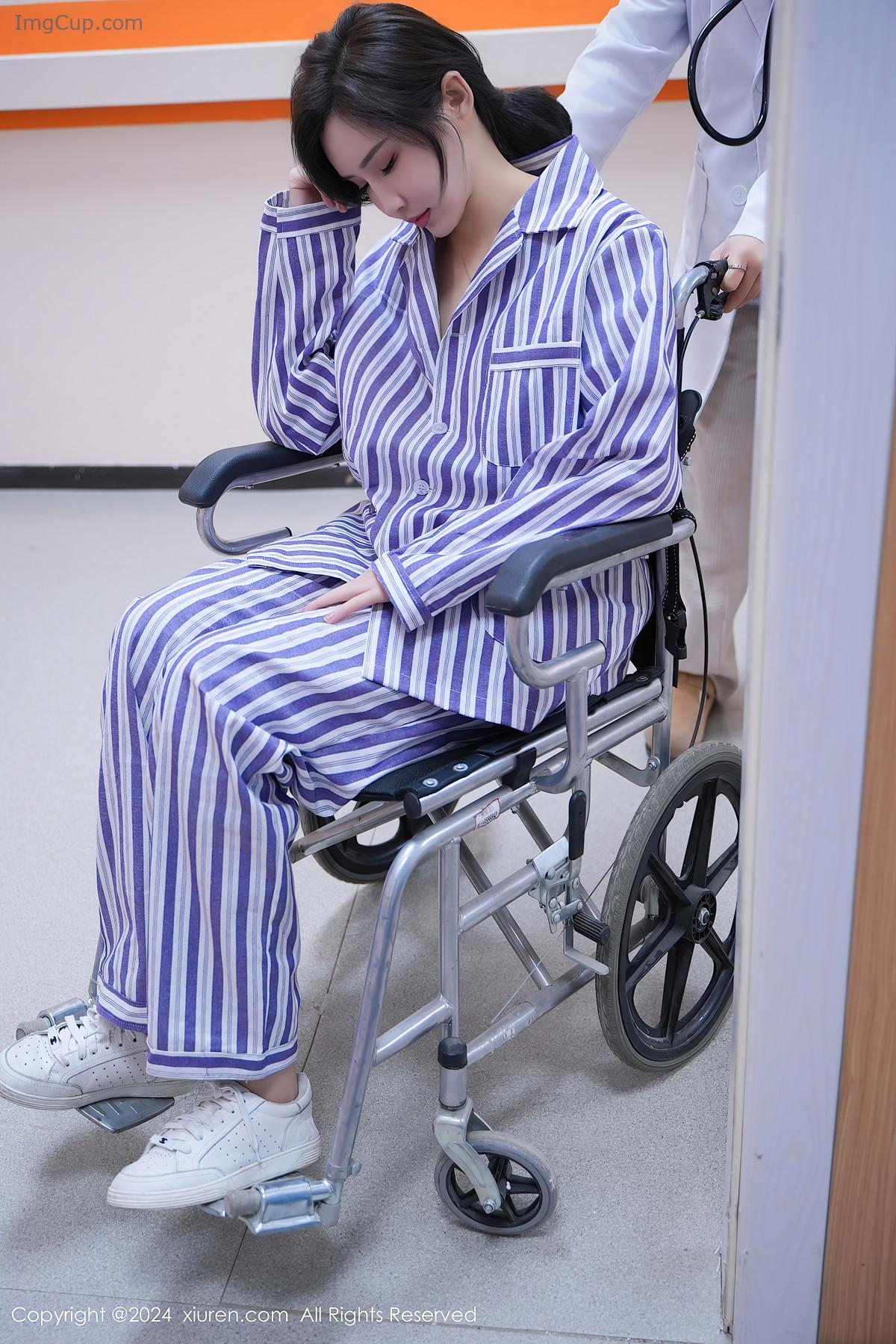 REN05B081_16.jpg REN05B081 16