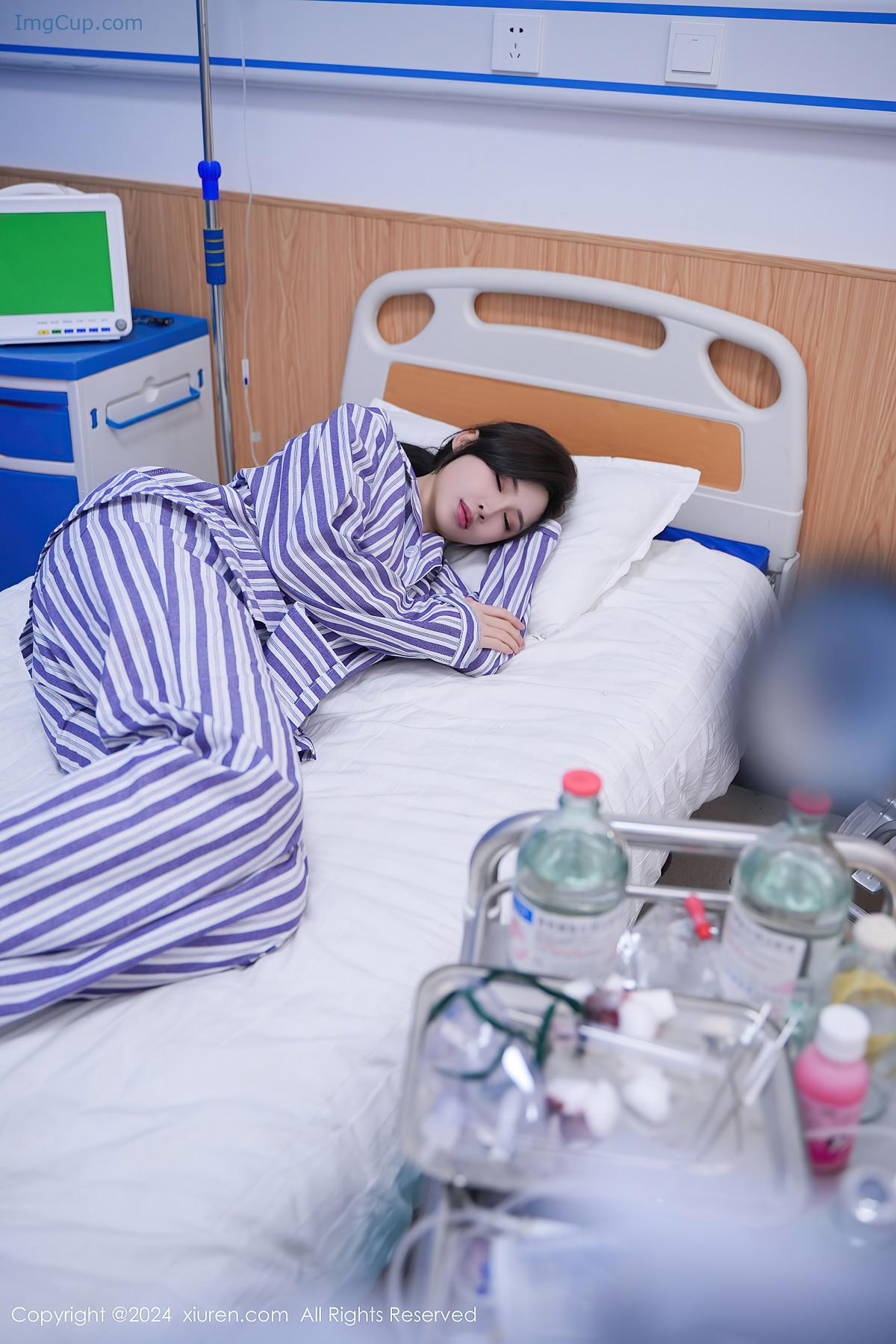 REN05B081_18.jpg REN05B081 18