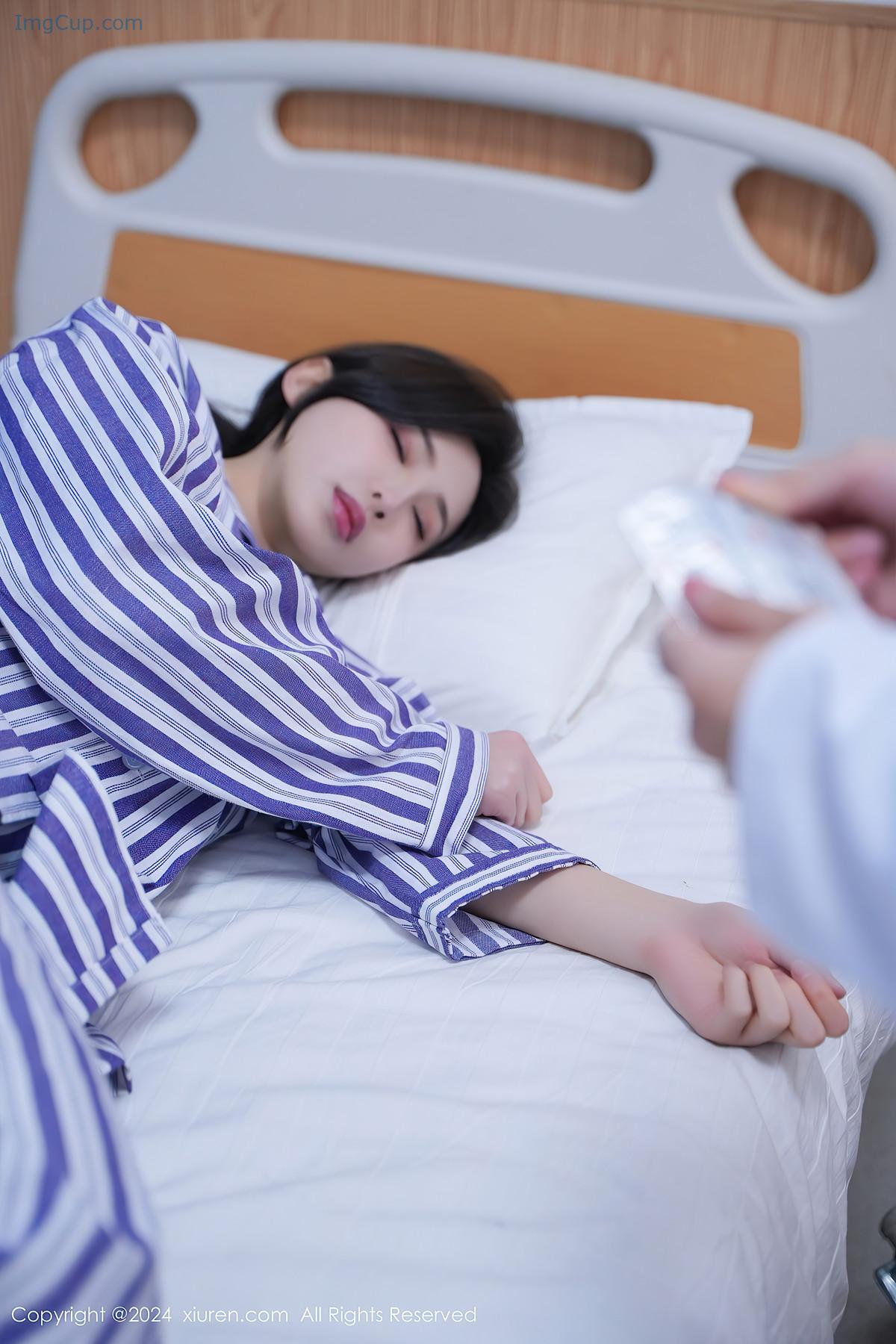 REN05B081_20.jpg REN05B081 20