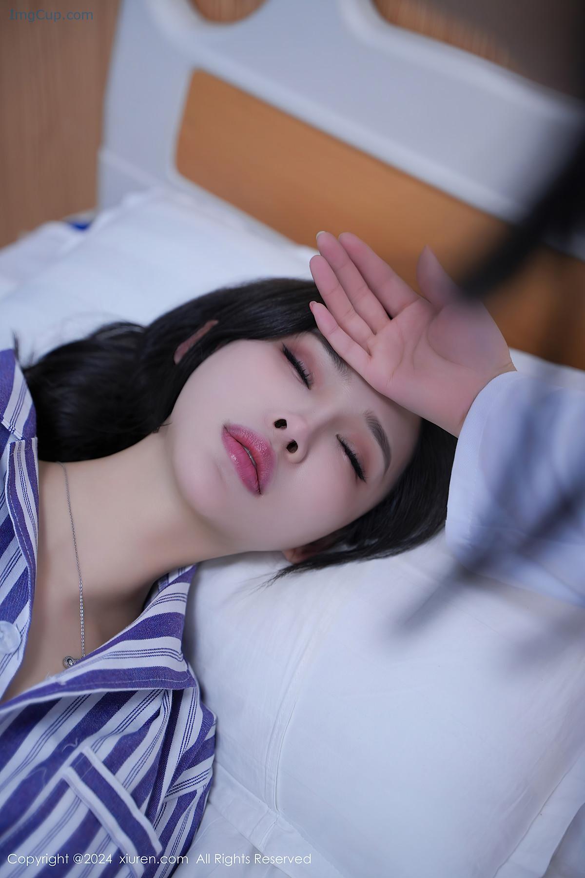 REN05B081_23.jpg REN05B081 23