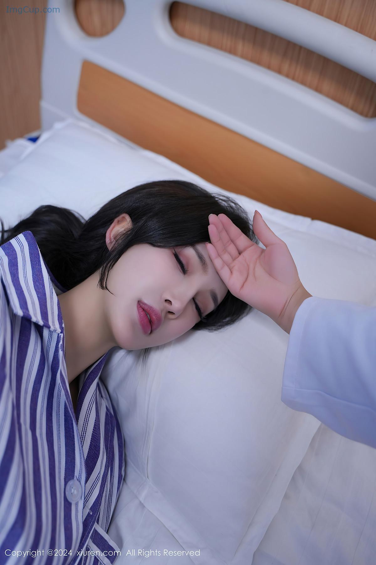 REN05B081_24.jpg REN05B081 24