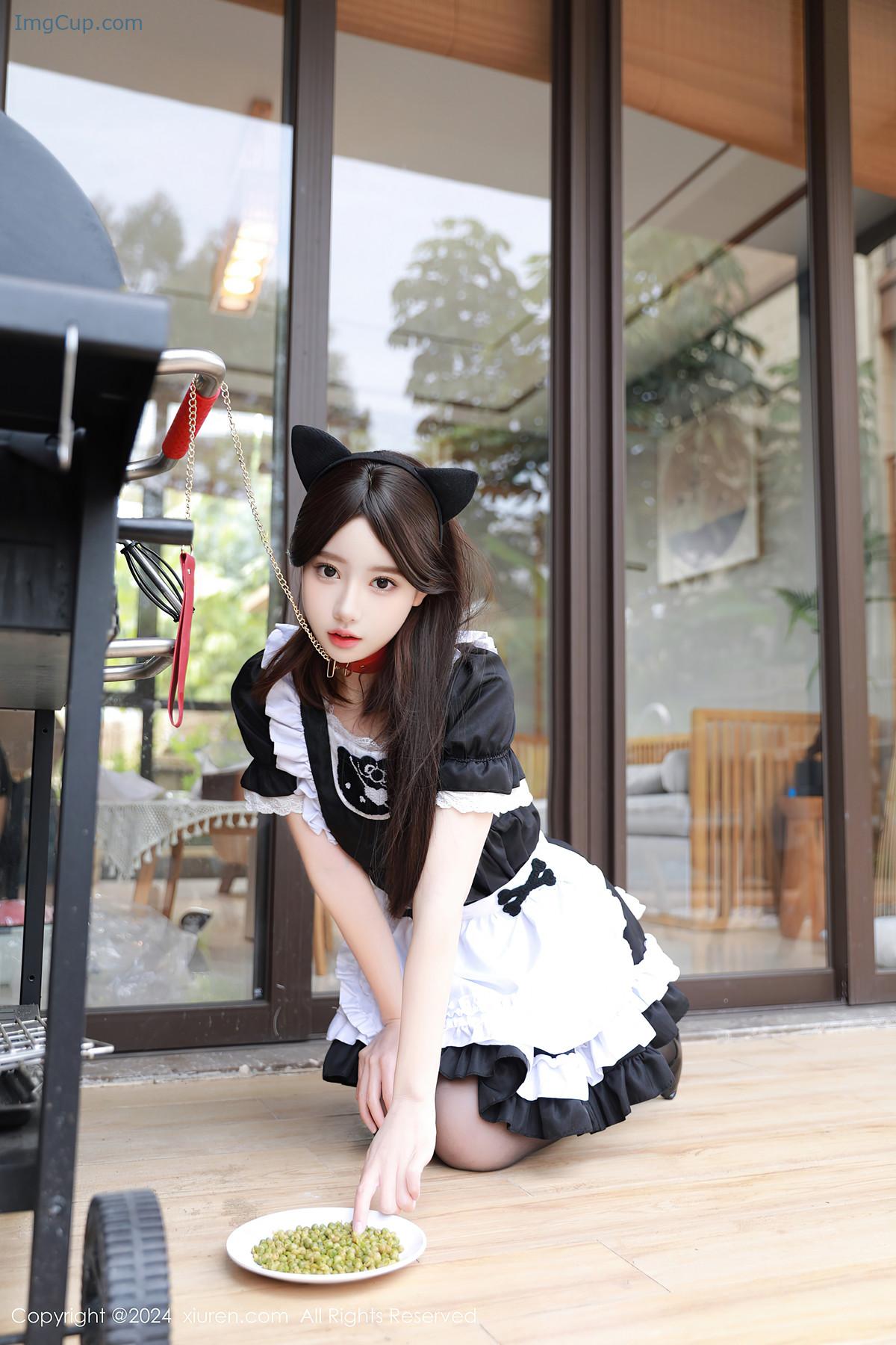 REN05B082_19.jpg REN05B082 19