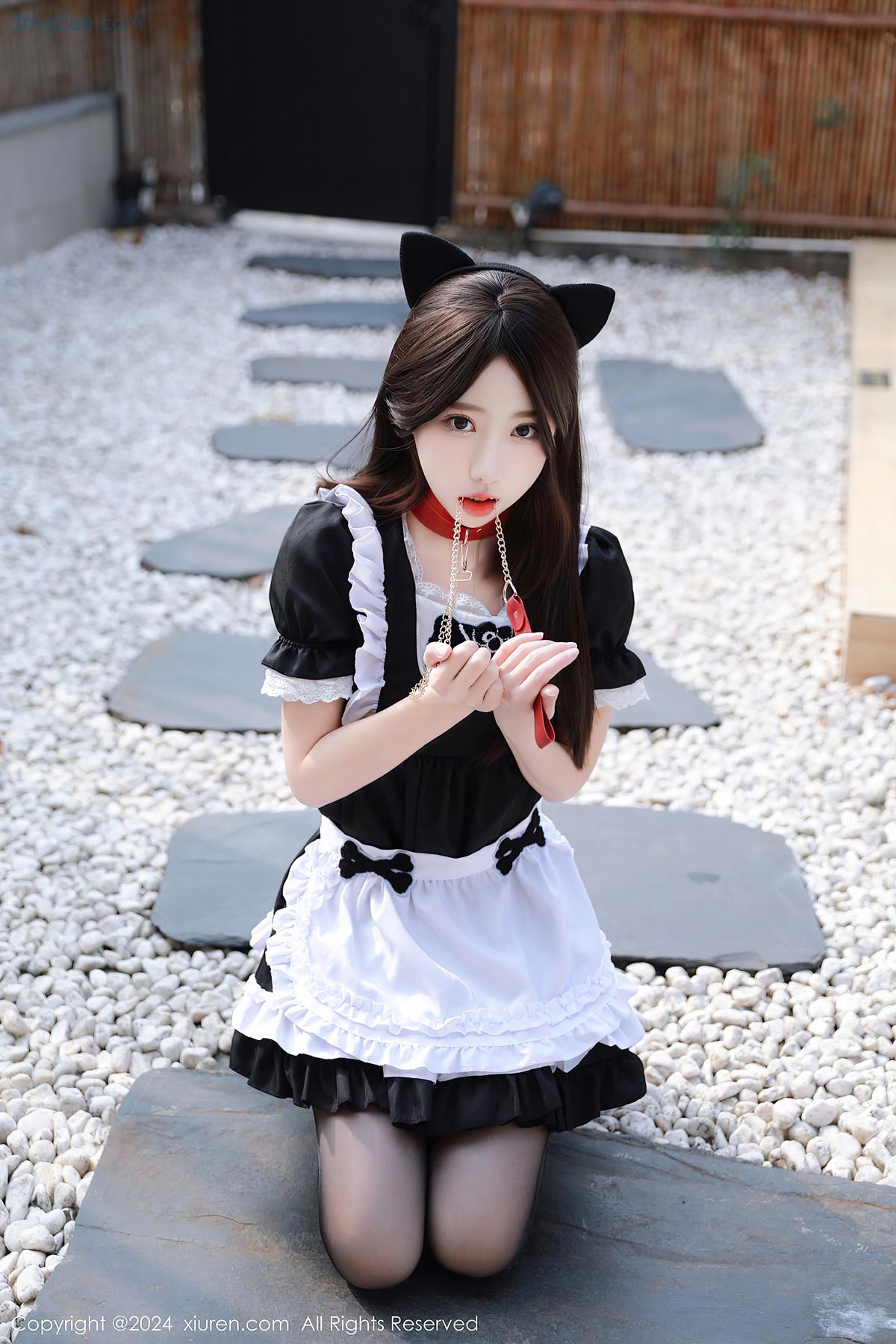 REN05B082_2.jpg REN05B082 2