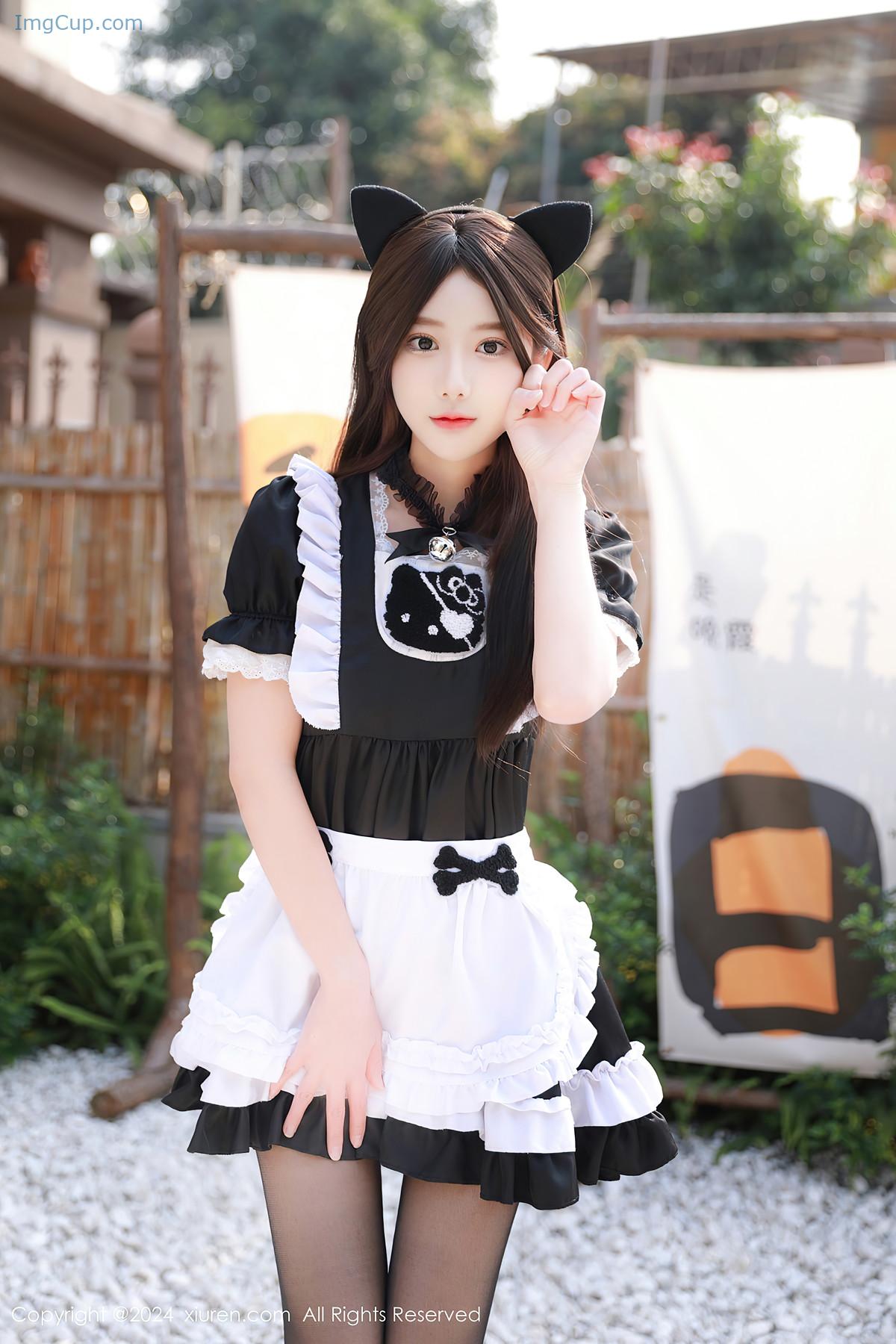 REN05B082_4.jpg REN05B082 4