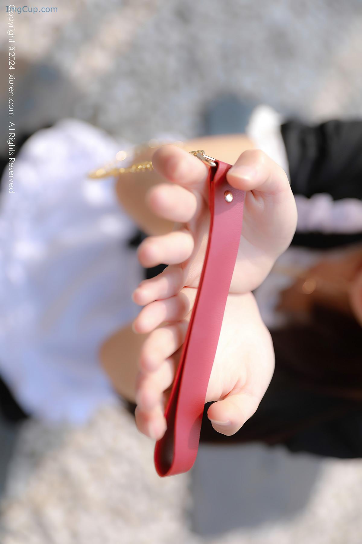 REN05B082_47.jpg REN05B082 47