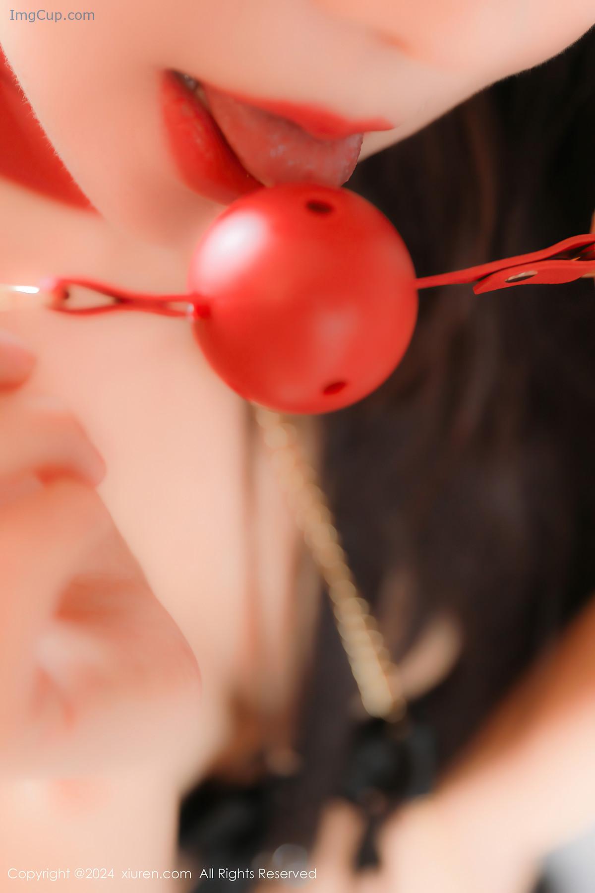 REN05B082_84.jpg REN05B082 84