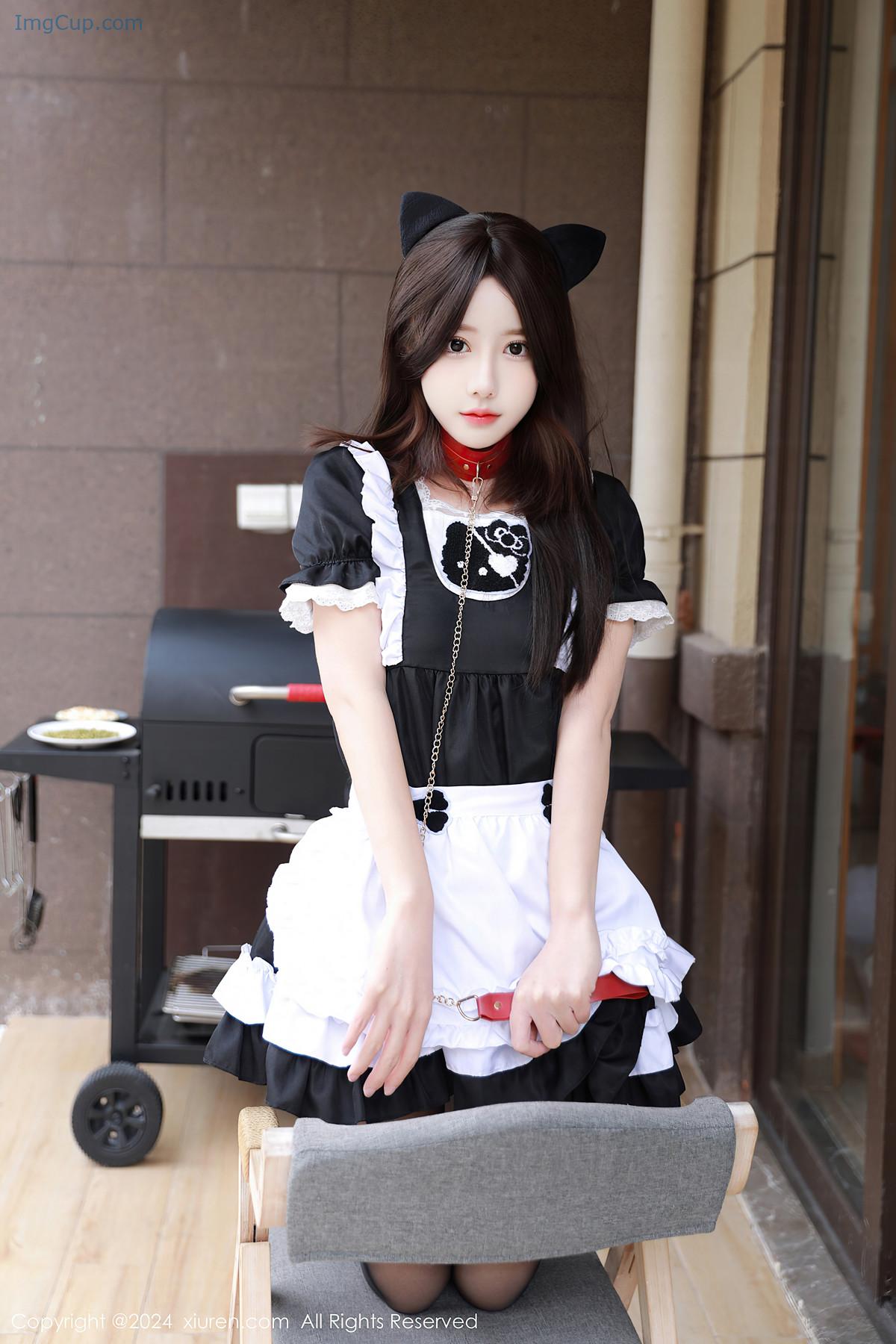 REN05B082_9.jpg REN05B082 9