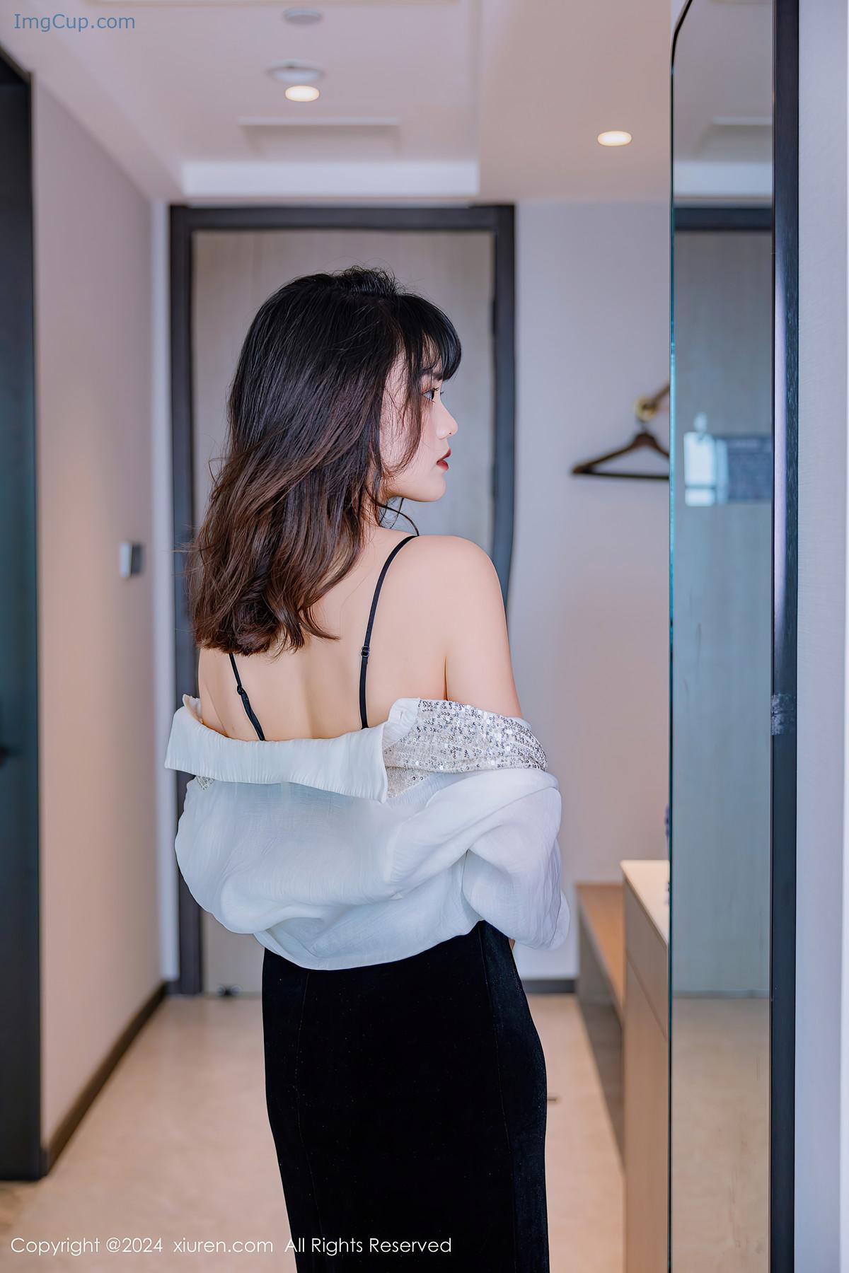 REN05B083_10.jpg REN05B083 10