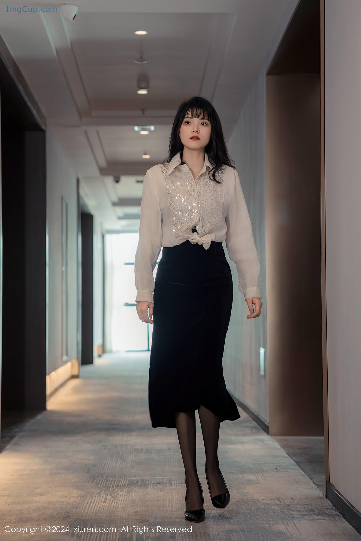 REN05B083_2.jpg REN05B083 2