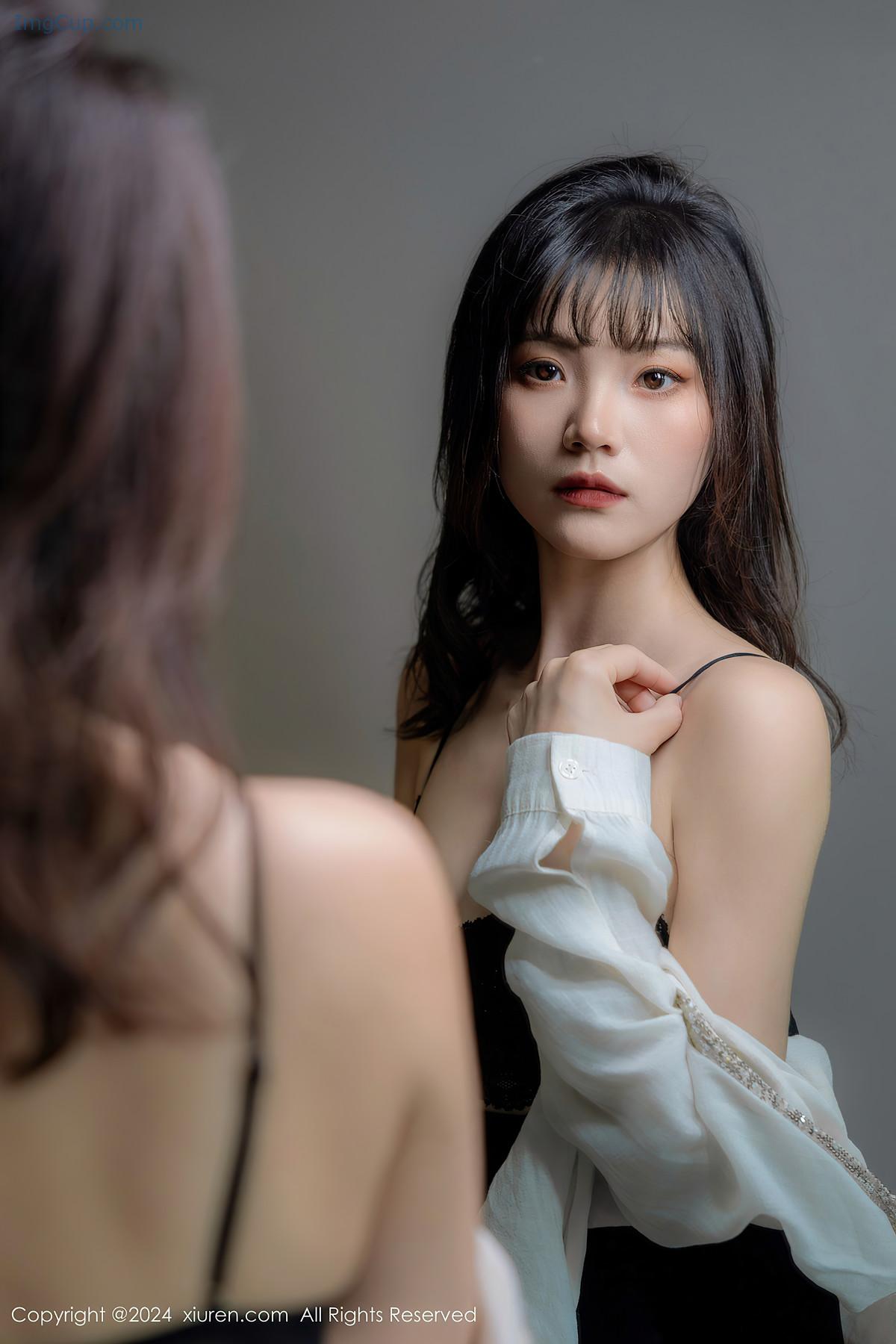 REN05B083_55.jpg REN05B083 55