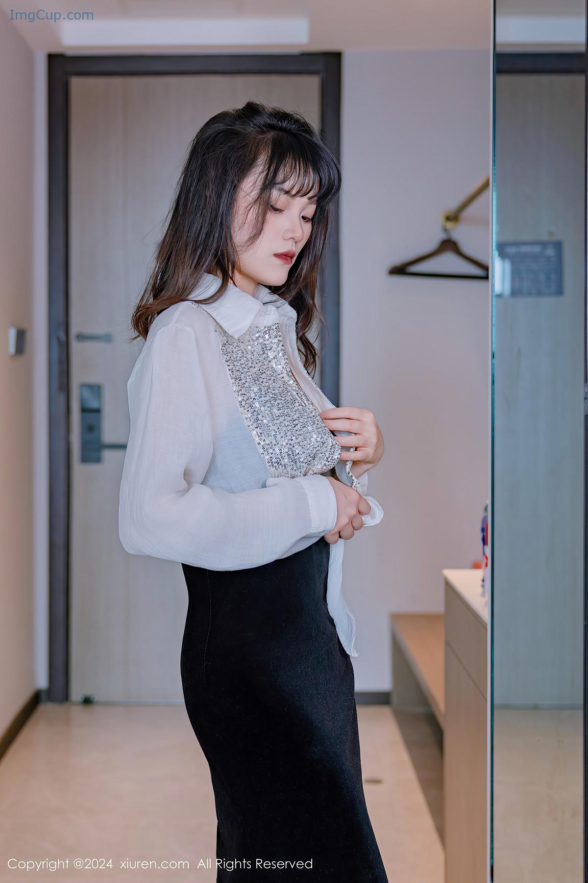 REN05B083_9.jpg REN05B083 9