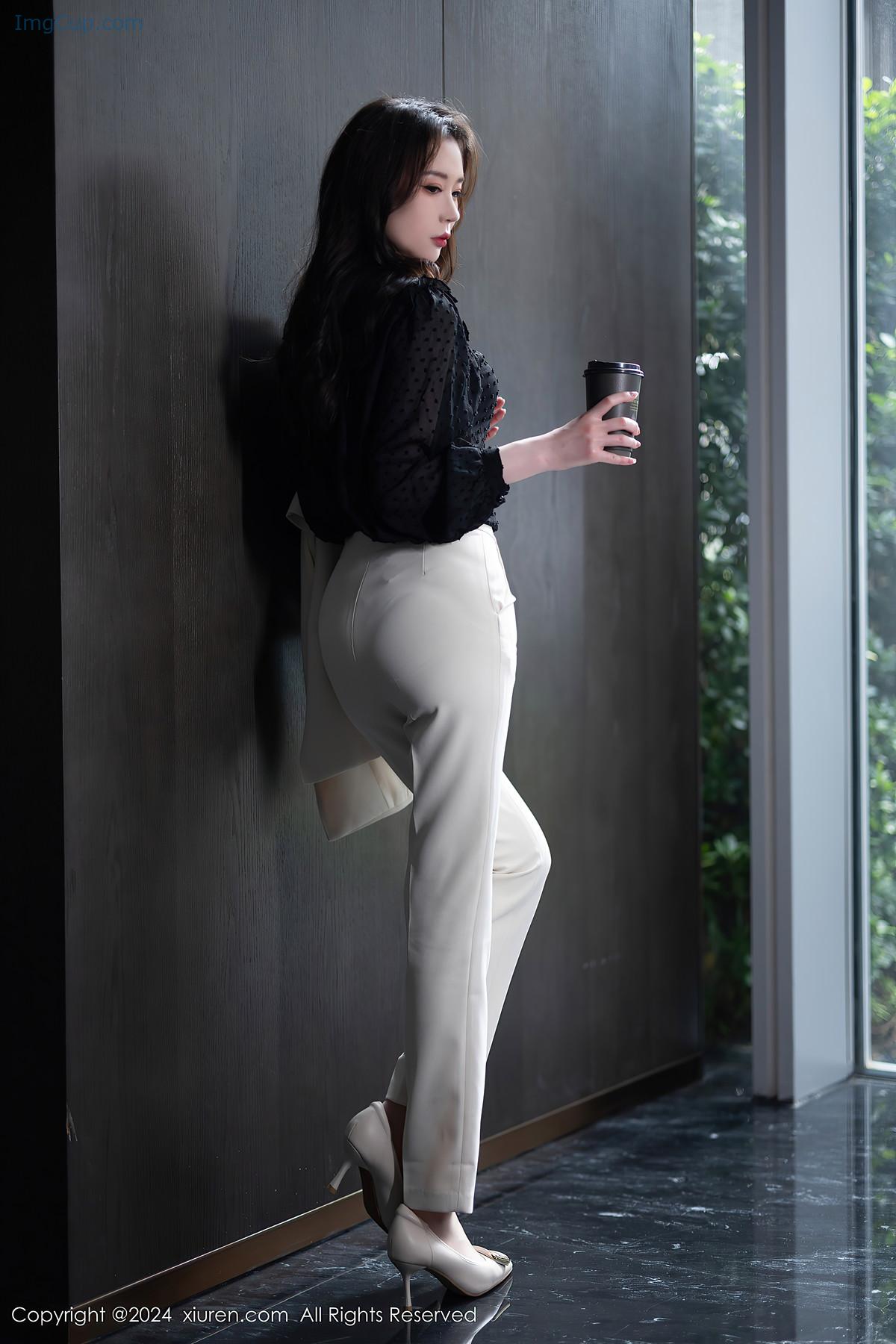 REN05B084_10.jpg REN05B084 10