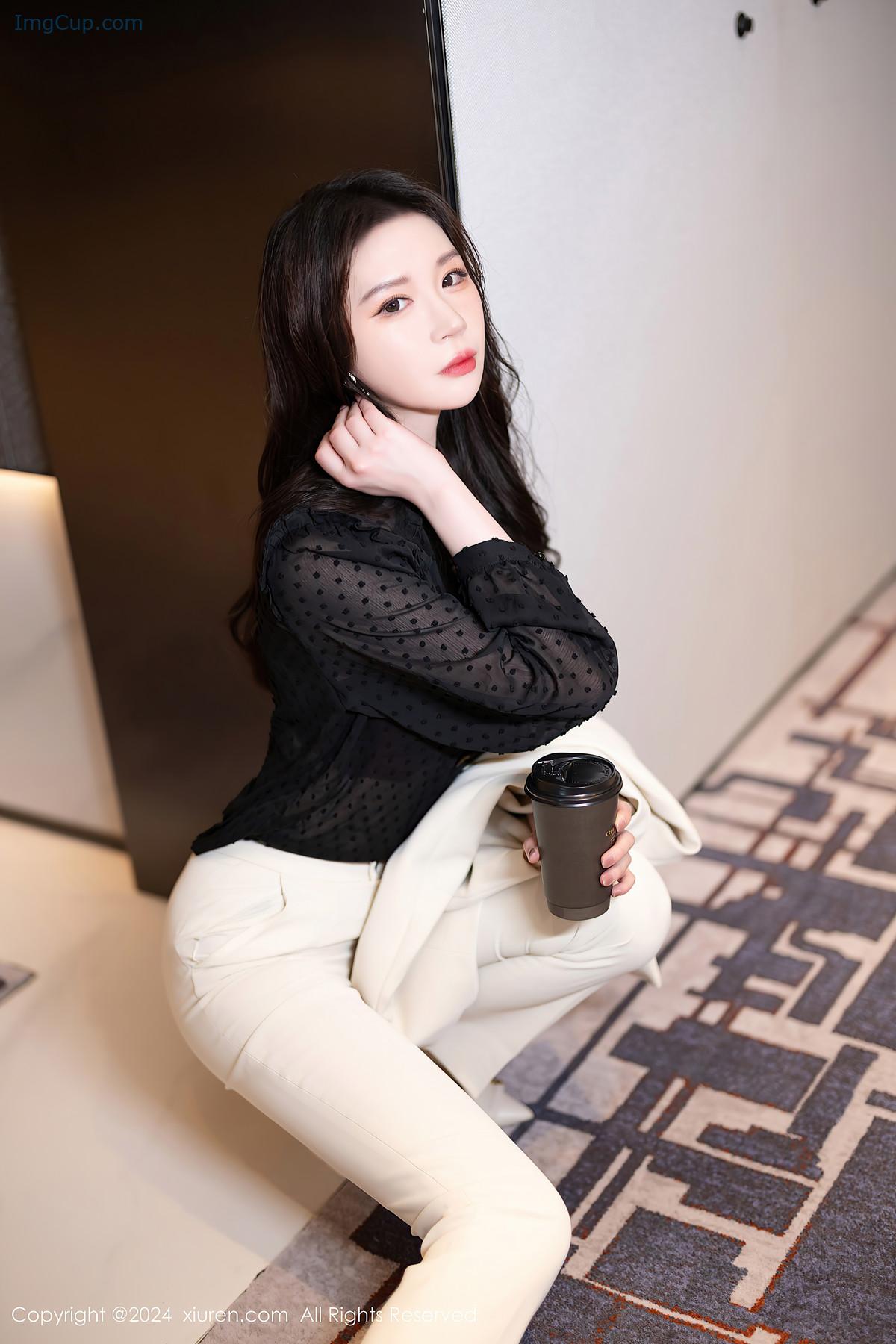 REN05B084_19.jpg REN05B084 19