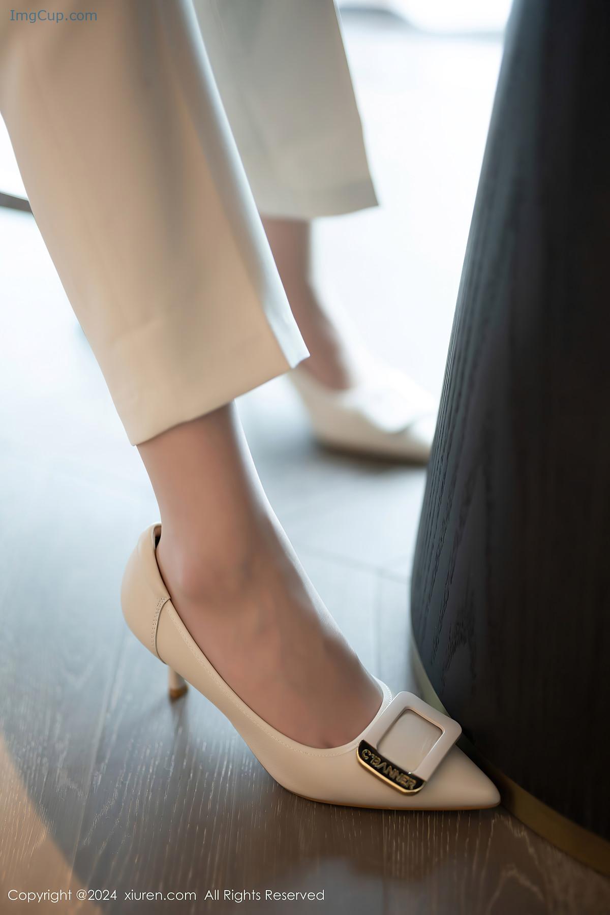 REN05B084_20.jpg REN05B084 20