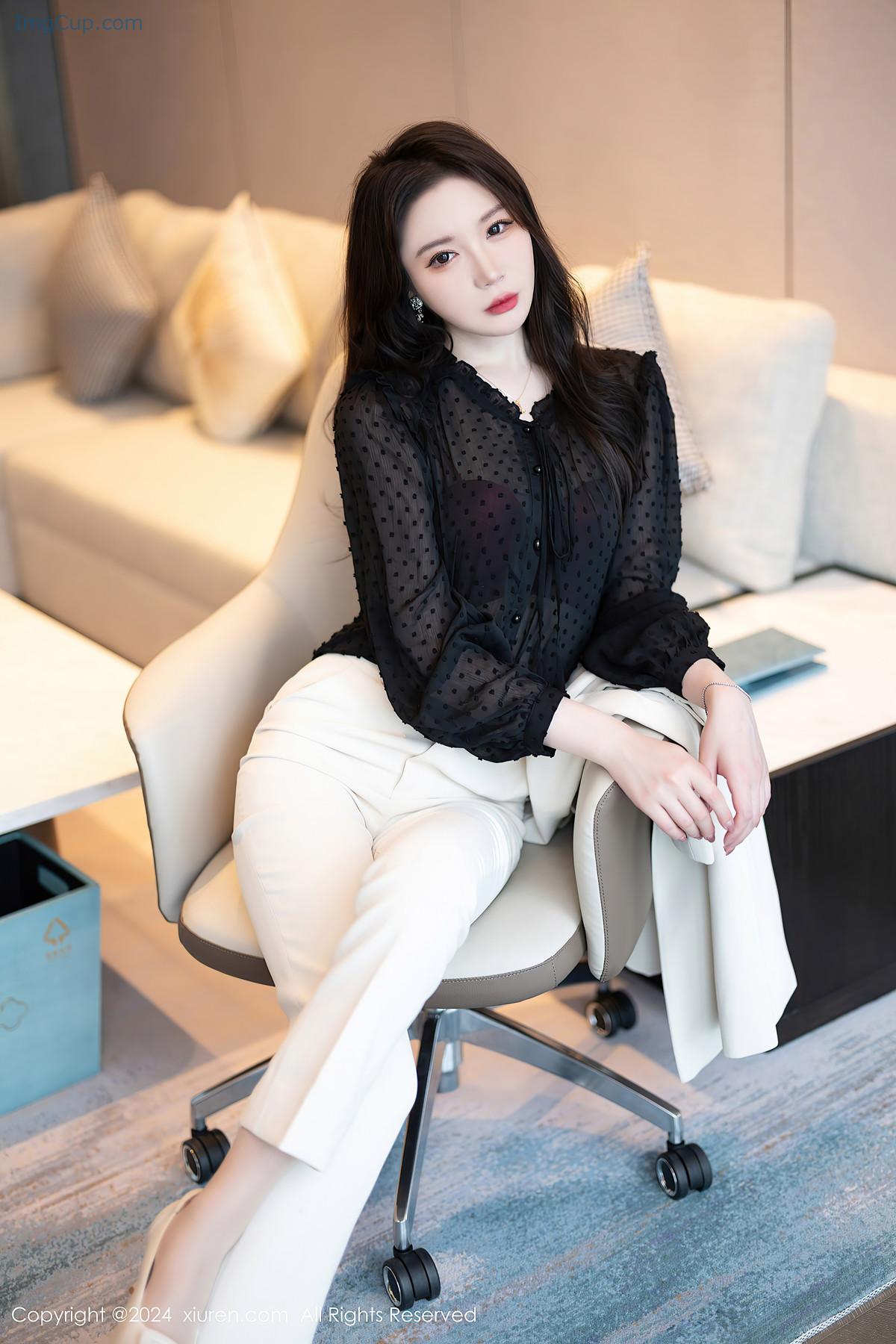 REN05B084_25.jpg REN05B084 25