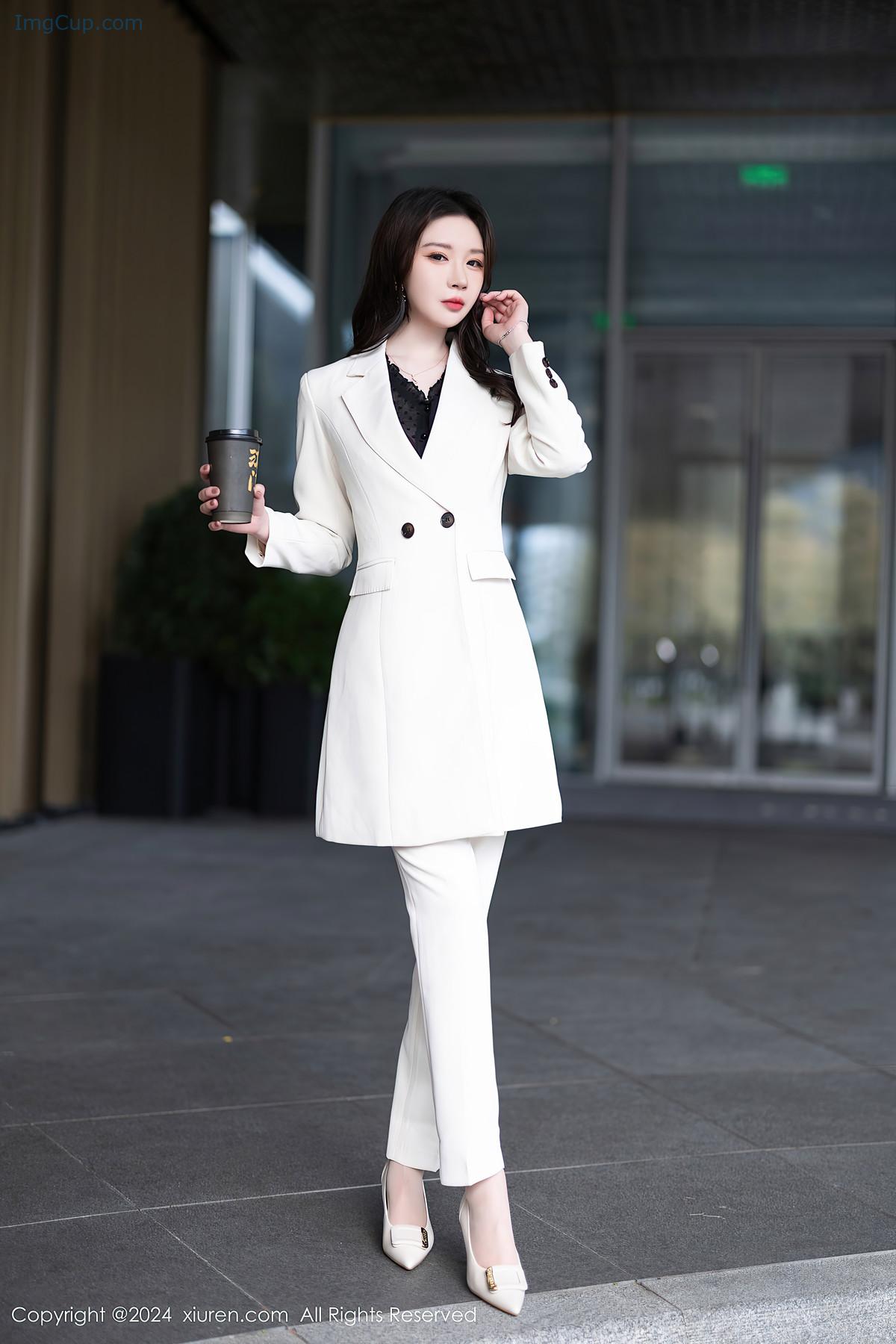 REN05B084_3.jpg REN05B084 3