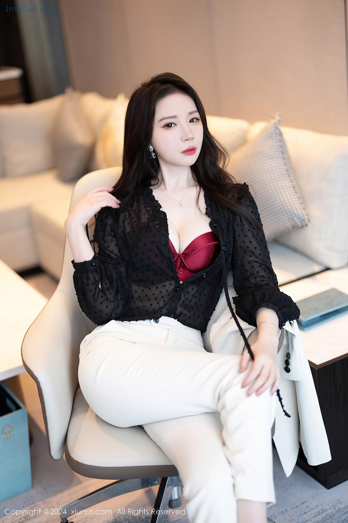 REN05B084_32.jpg REN05B084 32