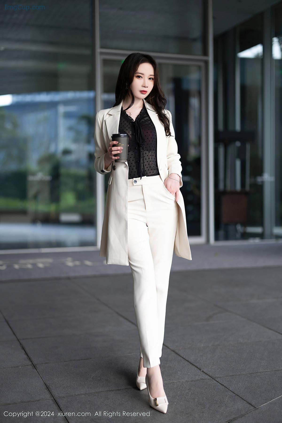 REN05B084_5.jpg REN05B084 5