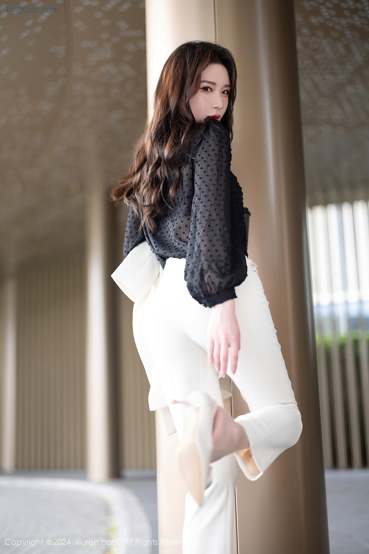 REN05B084_9.jpg REN05B084 9