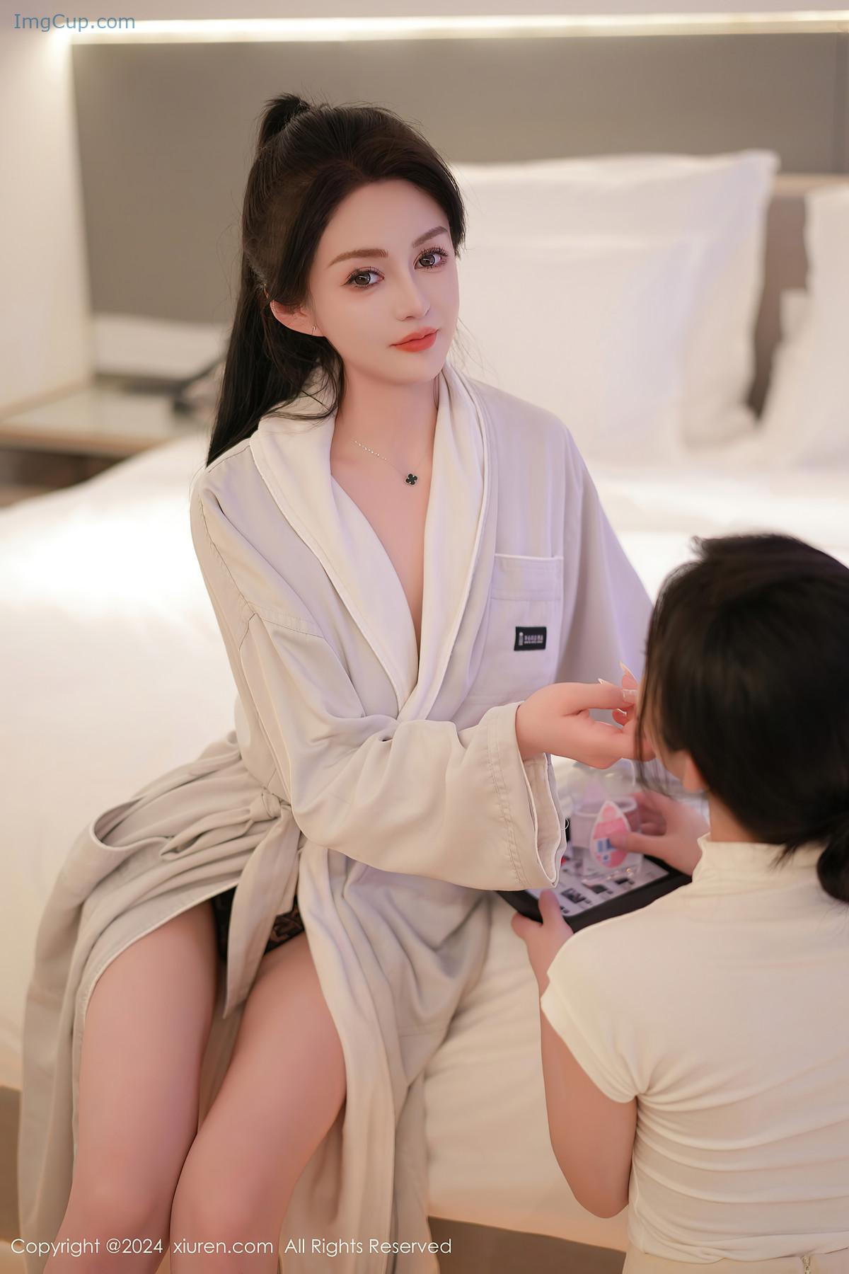 REN05B091_6.jpg REN05B091 6