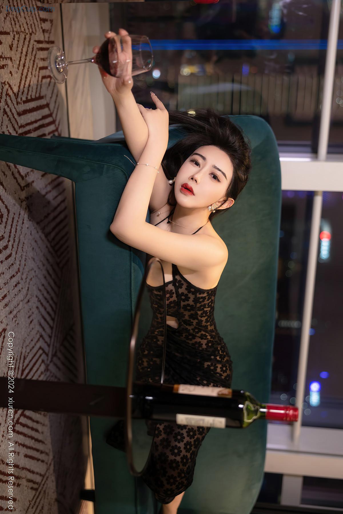 REN05B093_13.jpg REN05B093 13