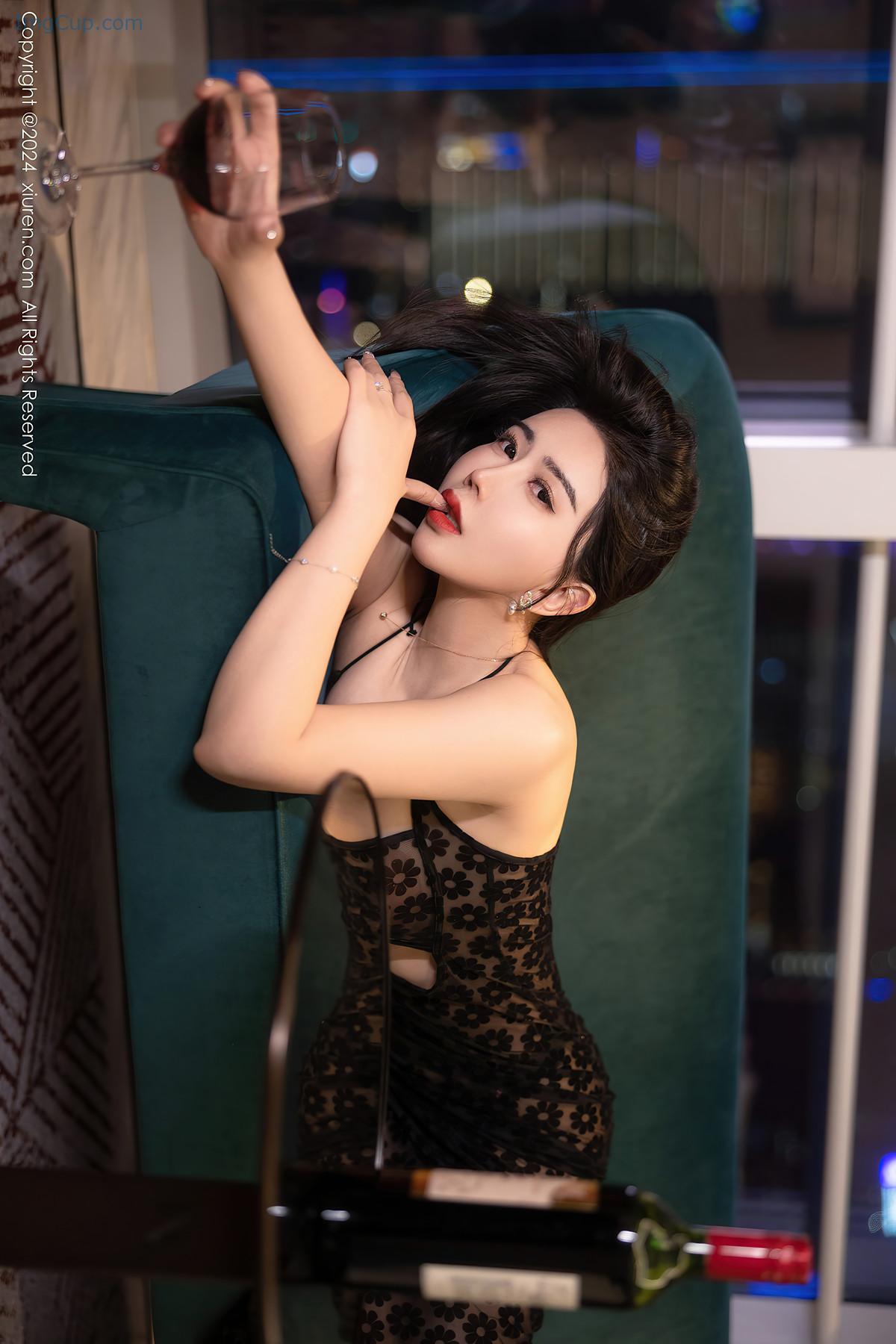 REN05B093_14.jpg REN05B093 14