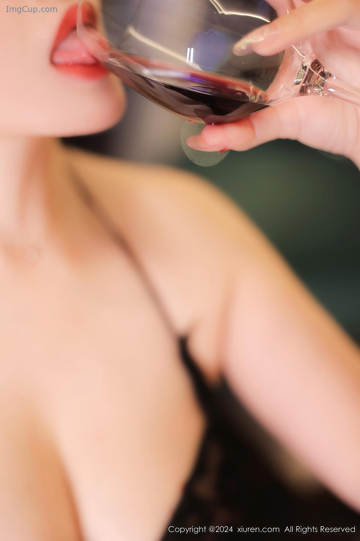 REN05B093_28.jpg REN05B093 28