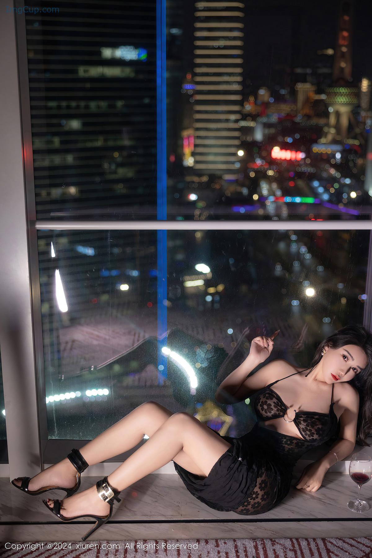 REN05B093_39.jpg REN05B093 39