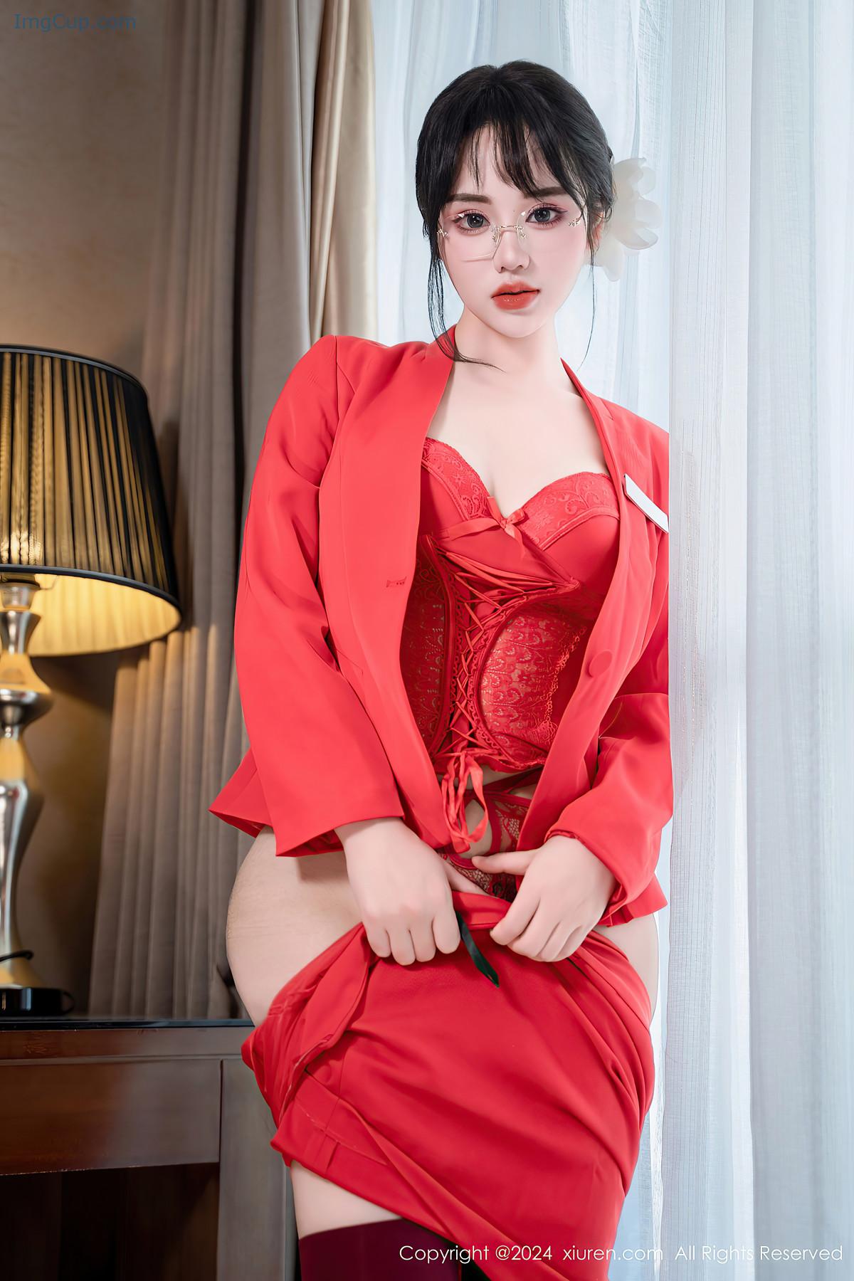 REN05Z001_13.jpg REN05Z001 13