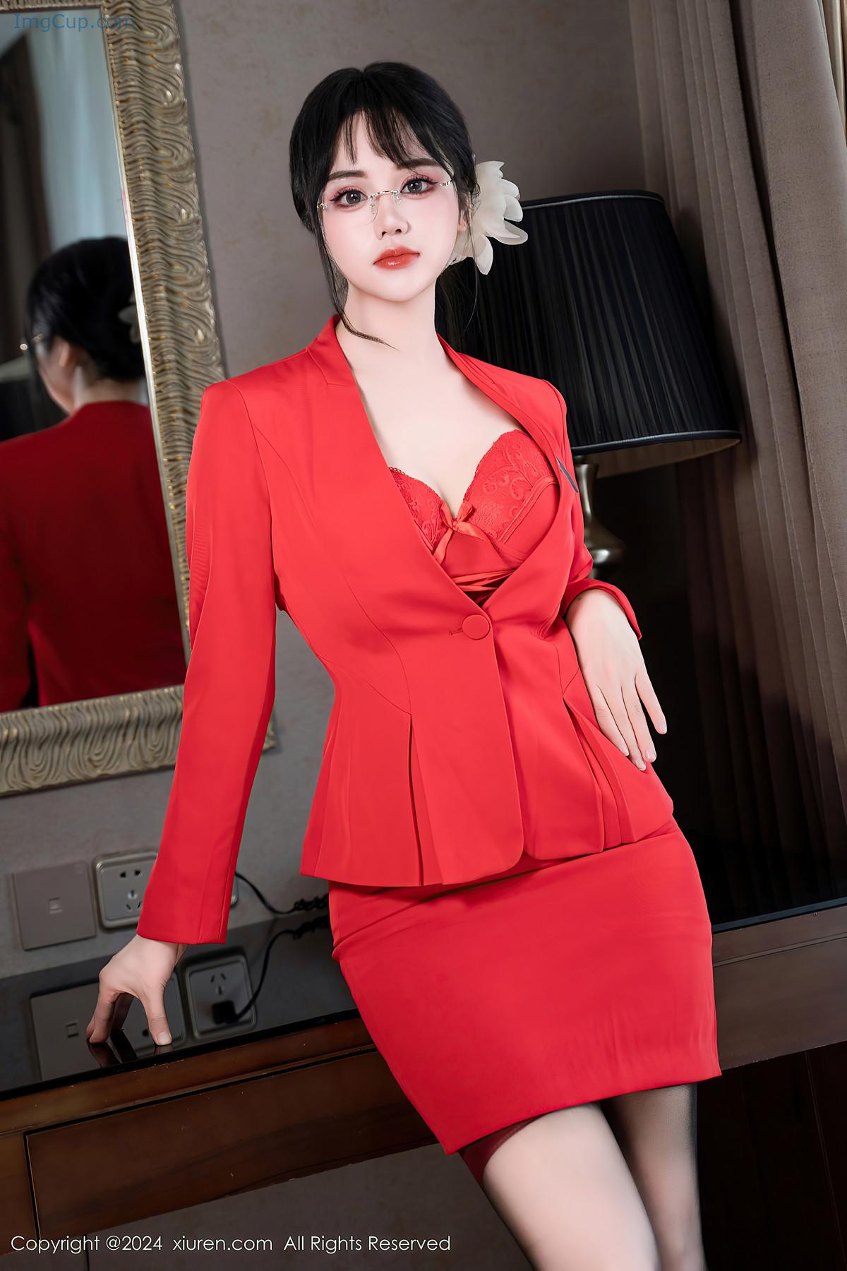 REN05Z001_2.jpg REN05Z001 2