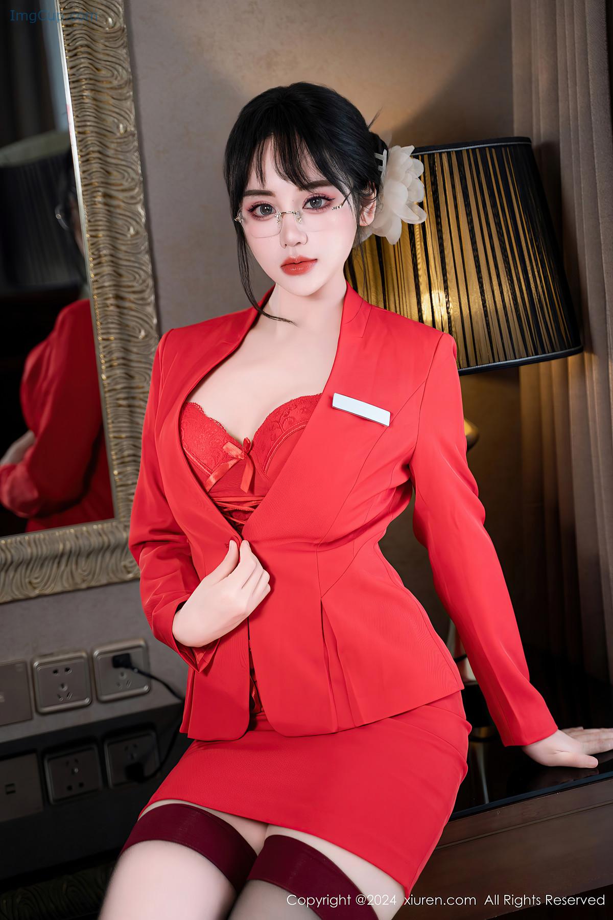 REN05Z001_4.jpg REN05Z001 4