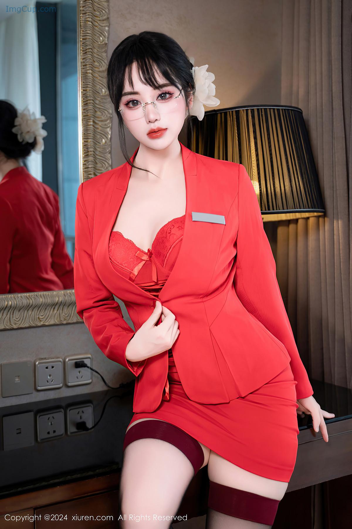 REN05Z001_5.jpg REN05Z001 5