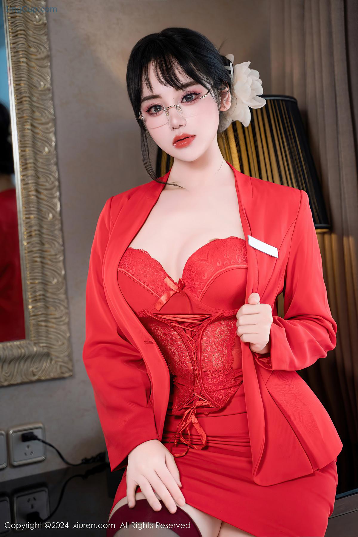 REN05Z001_7.jpg REN05Z001 7