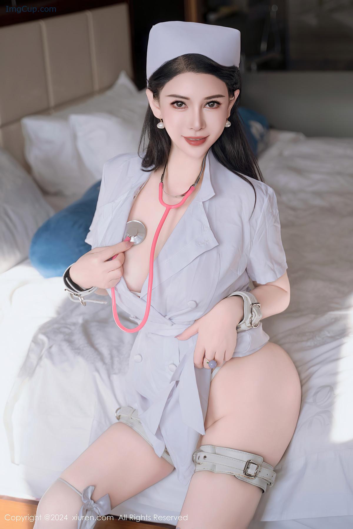 REN05Z003_3.jpg REN05Z003 3