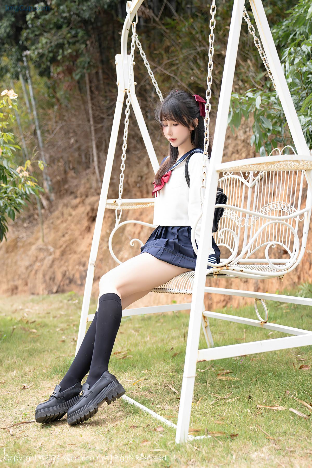 REN05Z004_13.jpg REN05Z004 13