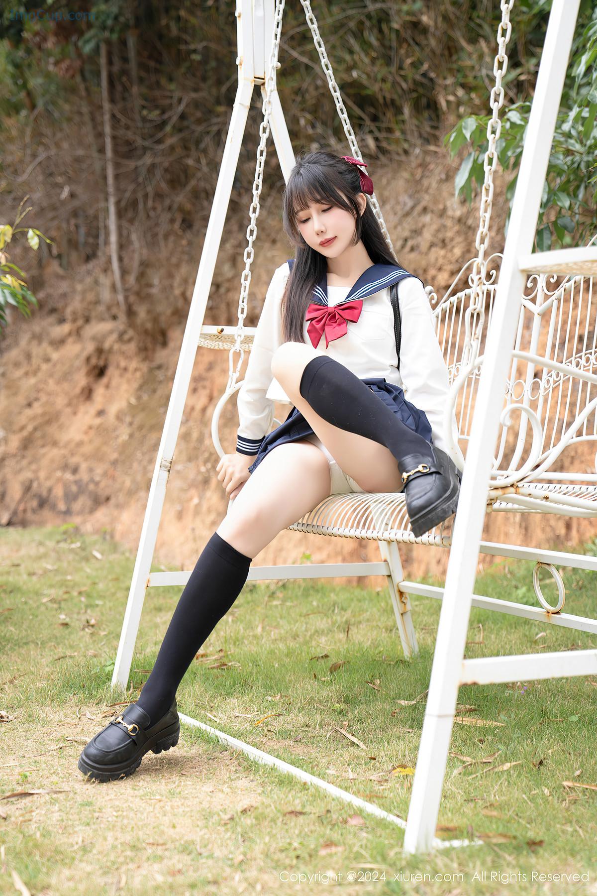 REN05Z004_15.jpg REN05Z004 15