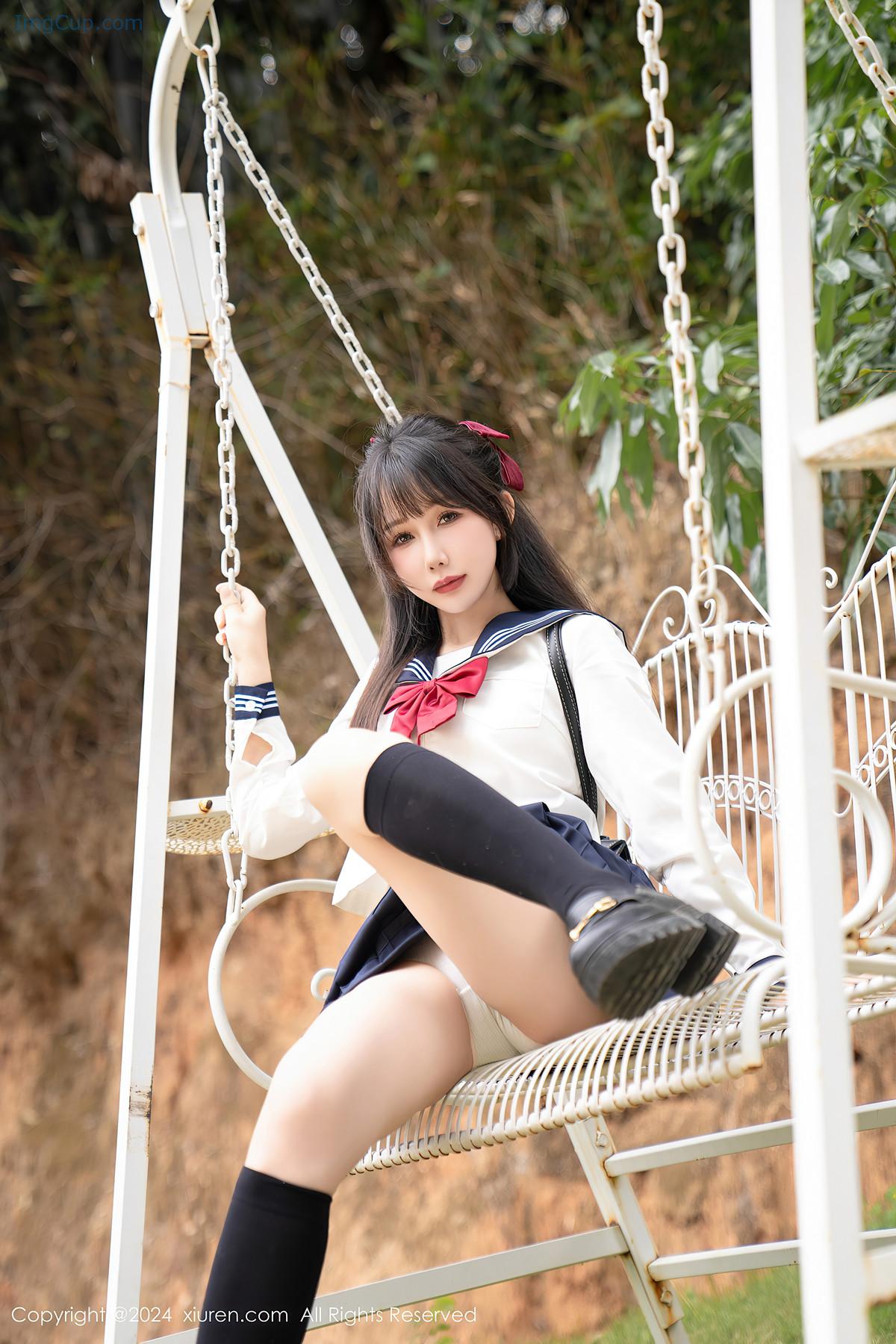 REN05Z004_18.jpg REN05Z004 18