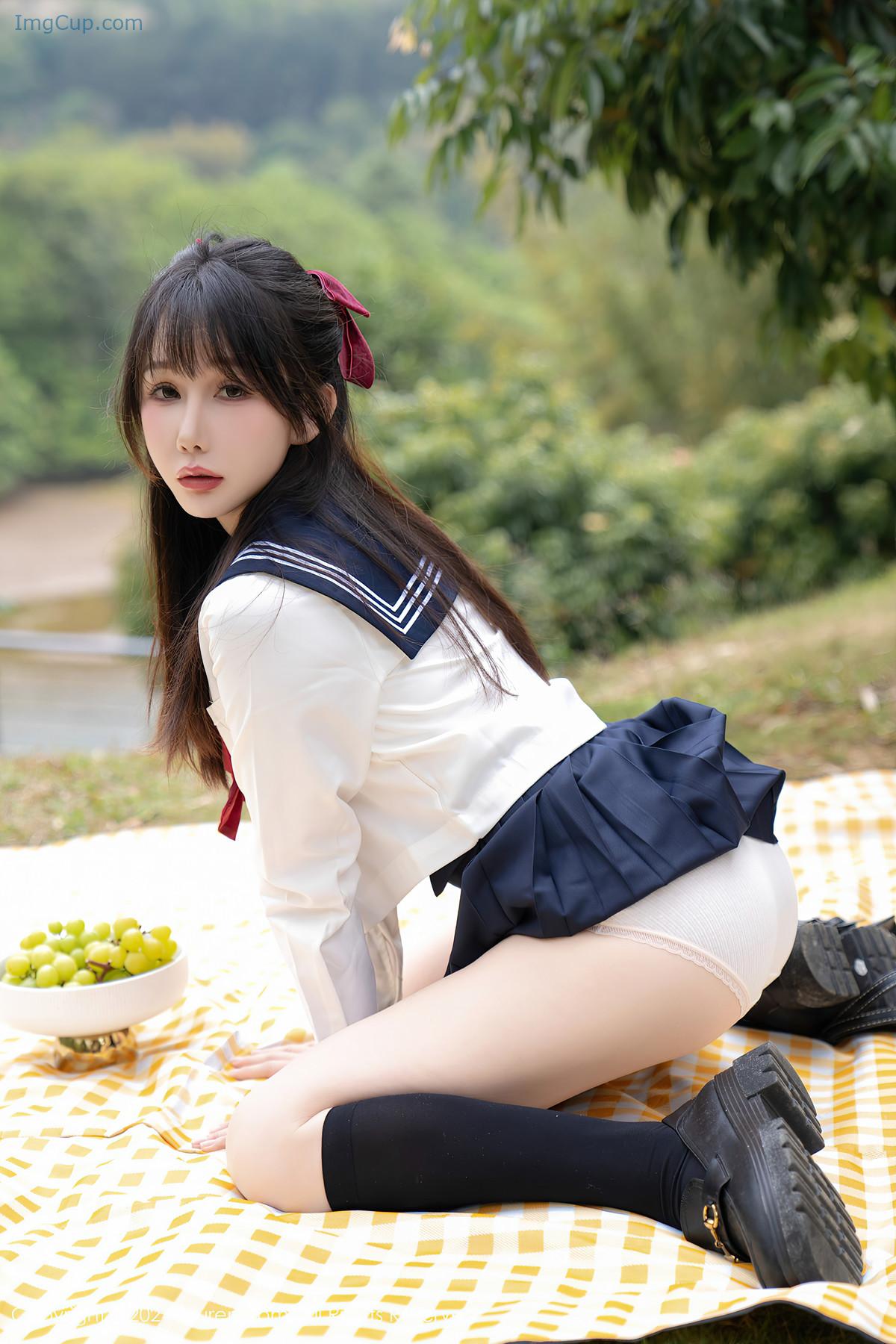 REN05Z004_27.jpg REN05Z004 27