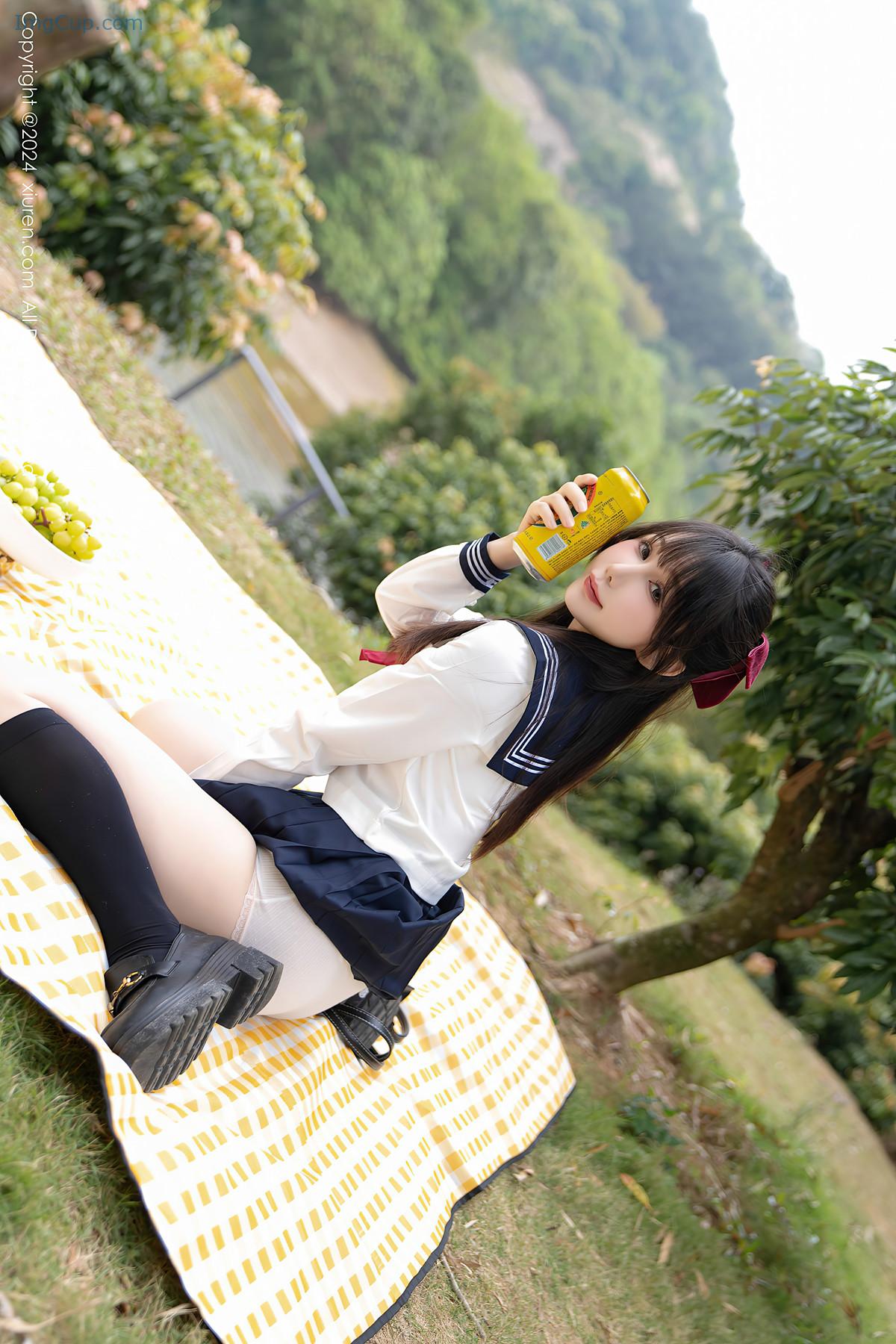 REN05Z004_28.jpg REN05Z004 28