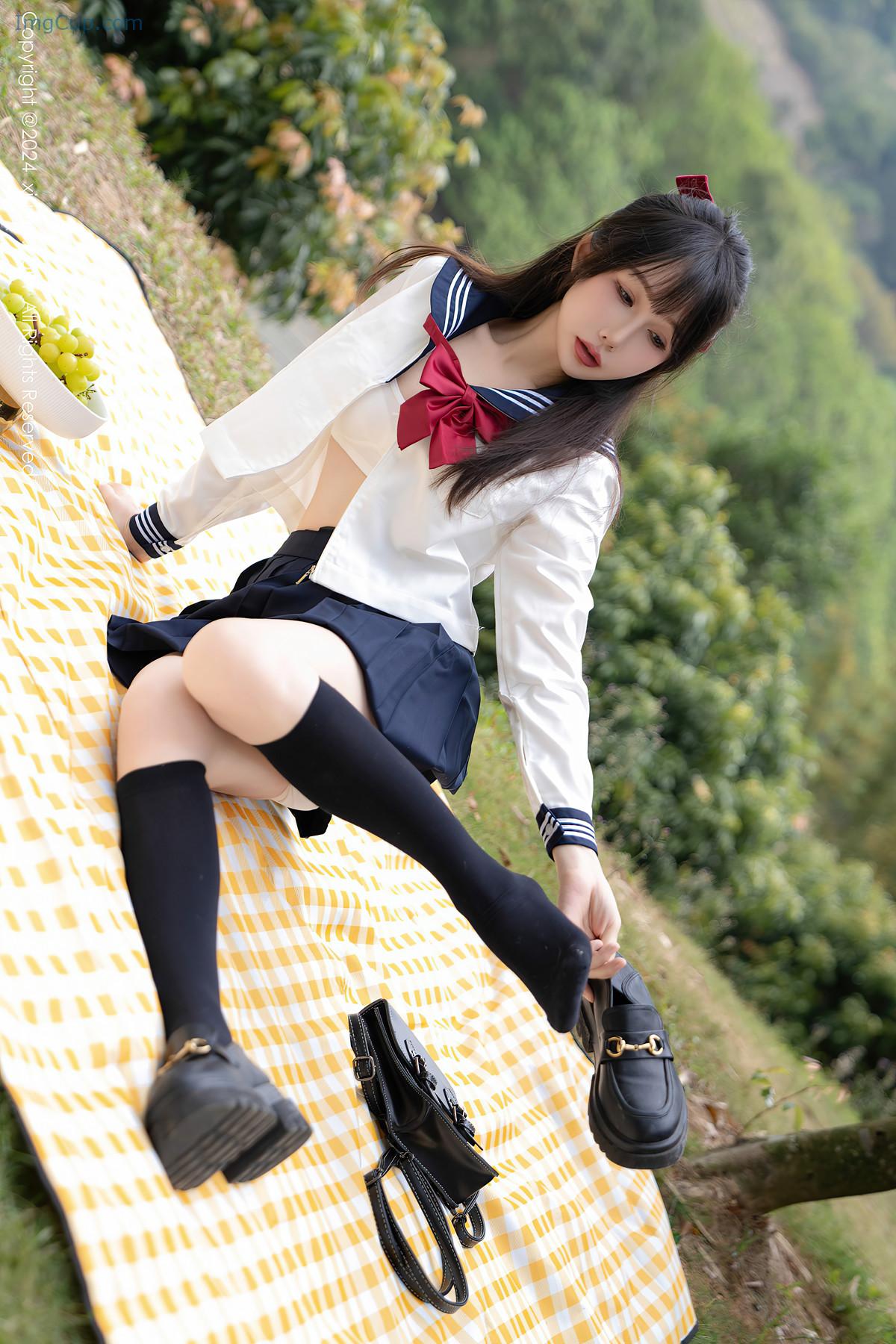 REN05Z004_33.jpg REN05Z004 33