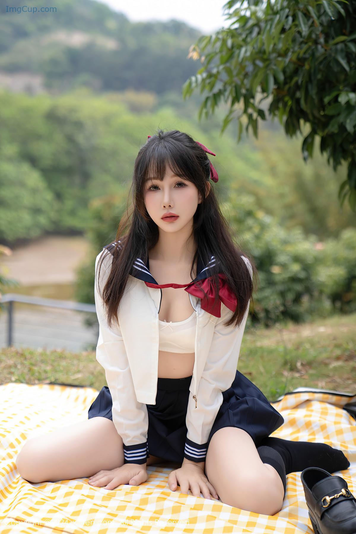 REN05Z004_38.jpg REN05Z004 38