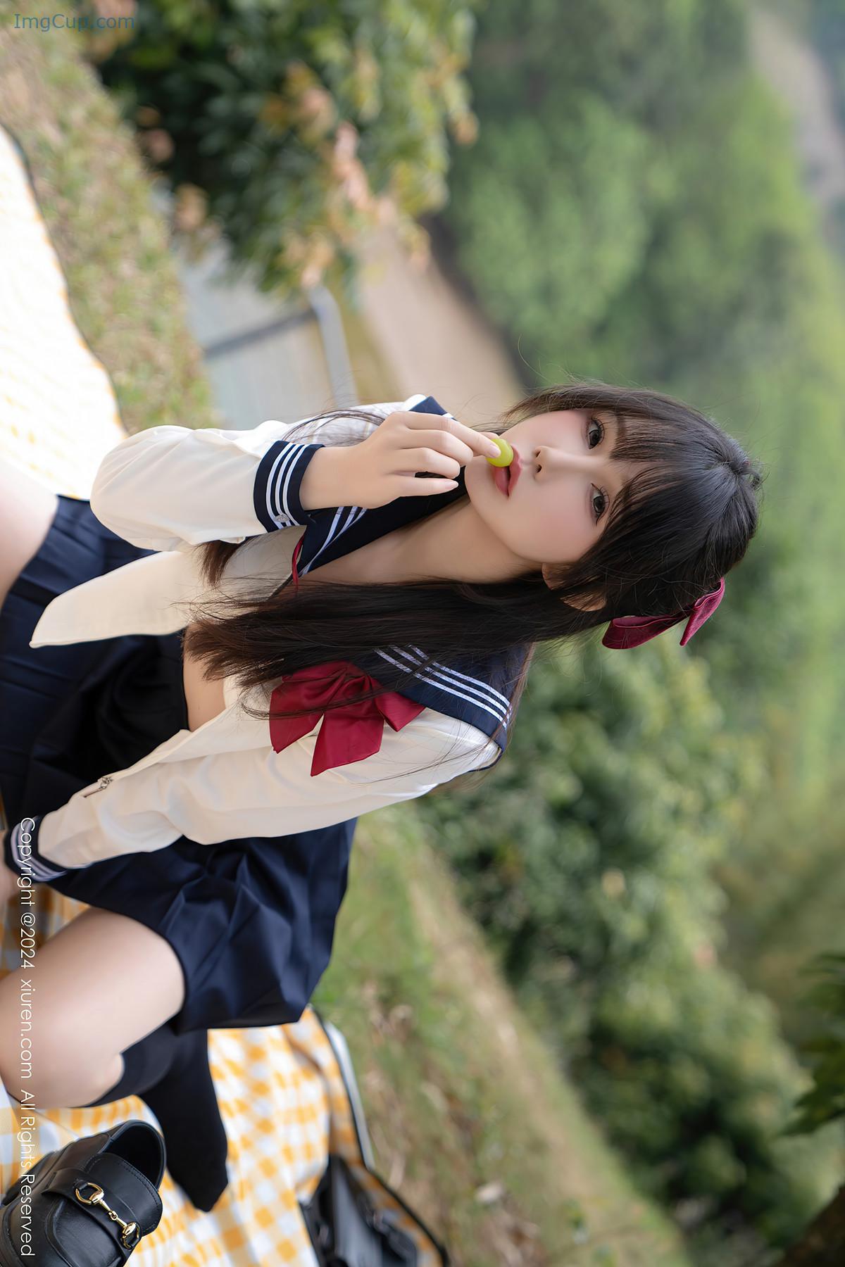 REN05Z004_39.jpg REN05Z004 39