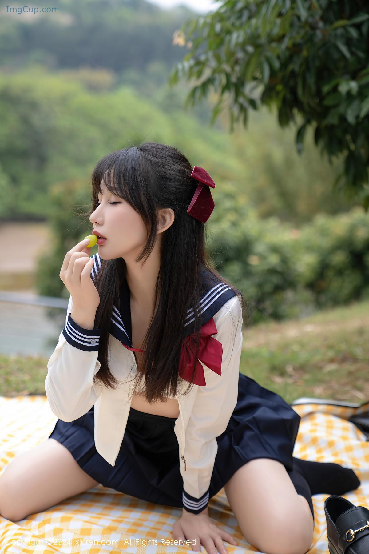 REN05Z004_40.jpg REN05Z004 40