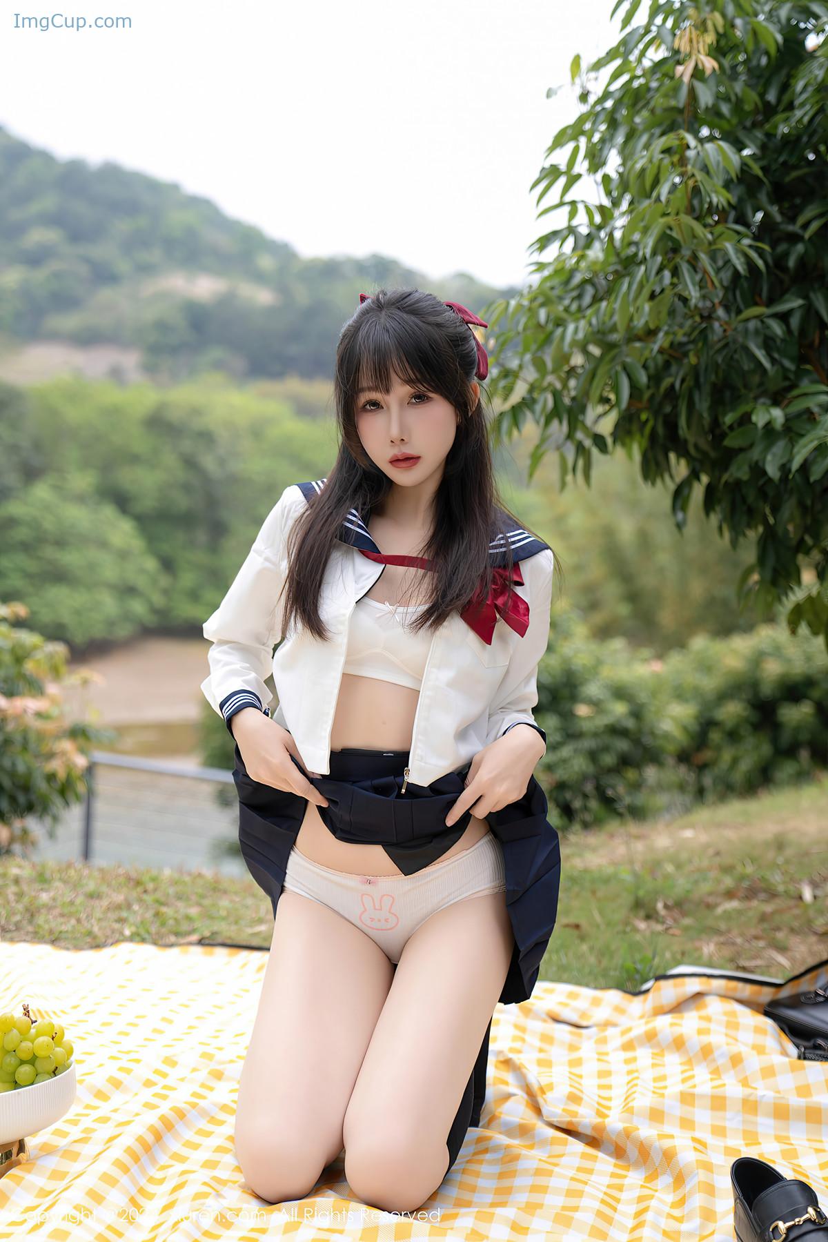 REN05Z004_41.jpg REN05Z004 41